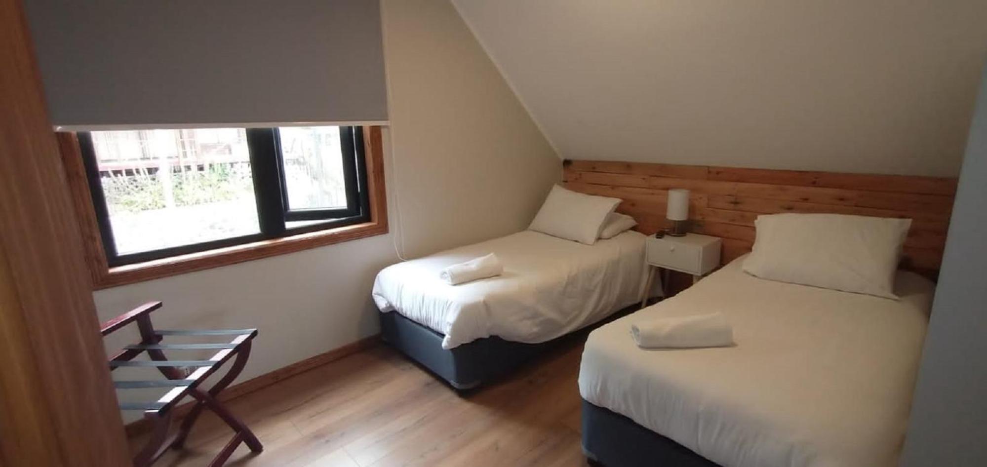 Albergo B&B