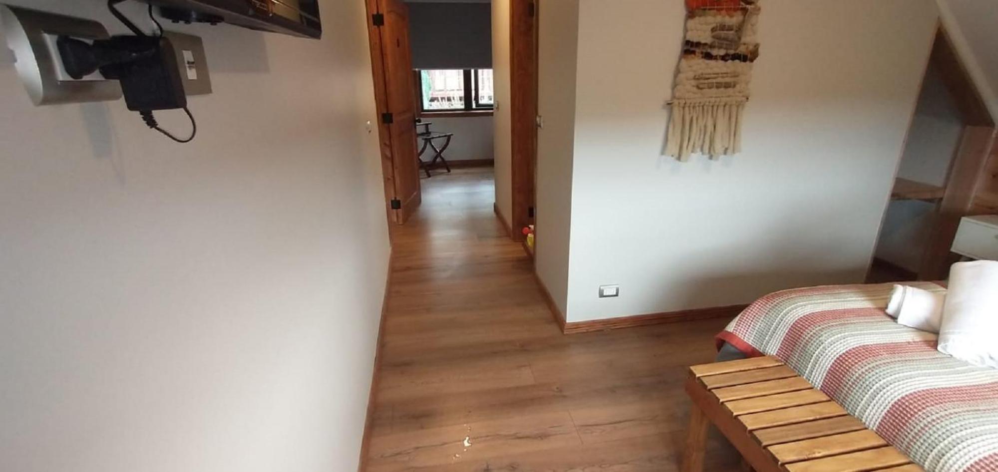 Albergo B&B