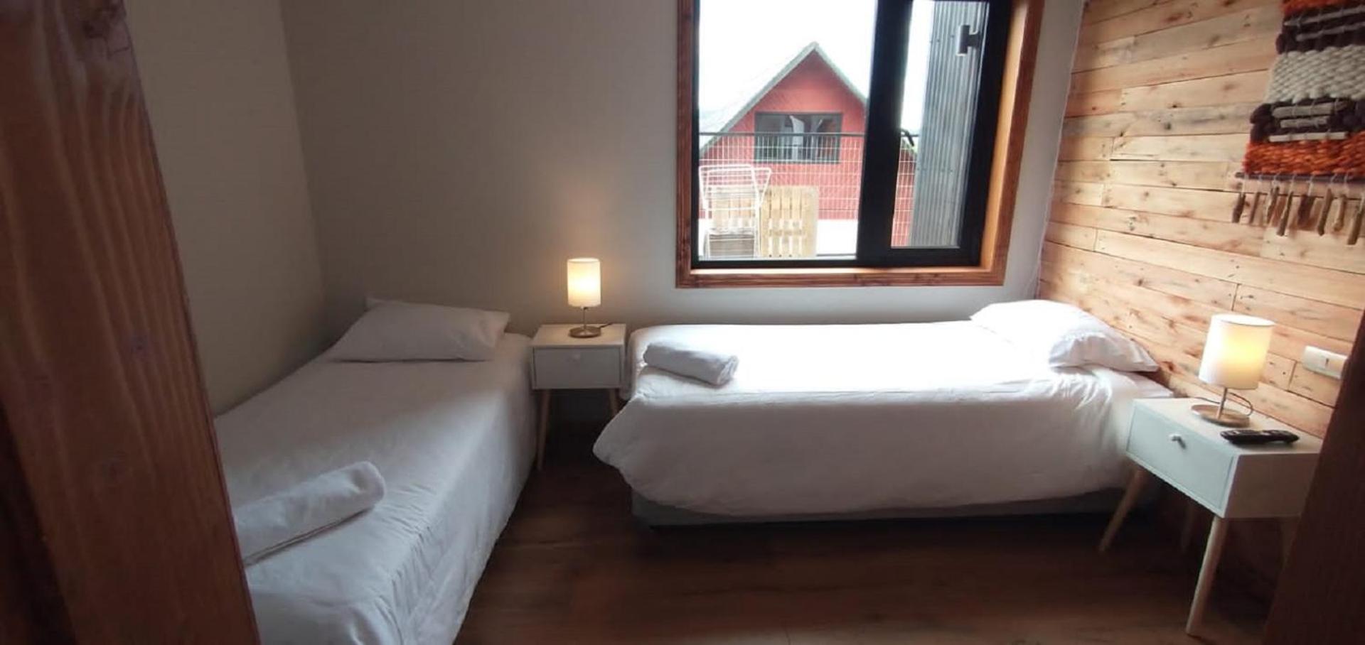 Albergo B&B