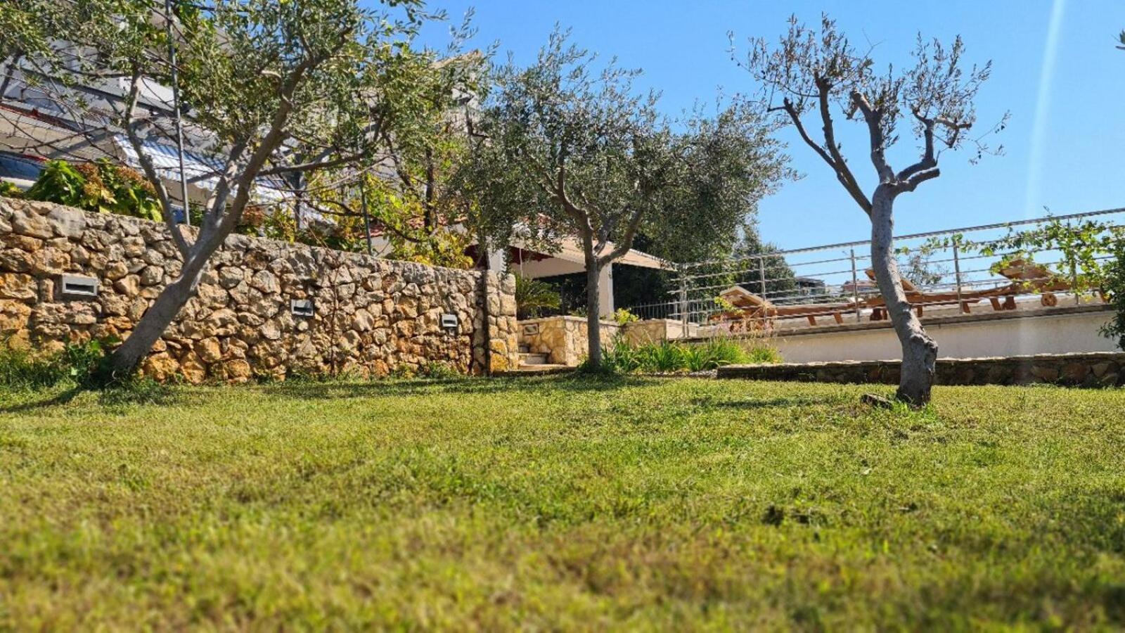 Photo 47