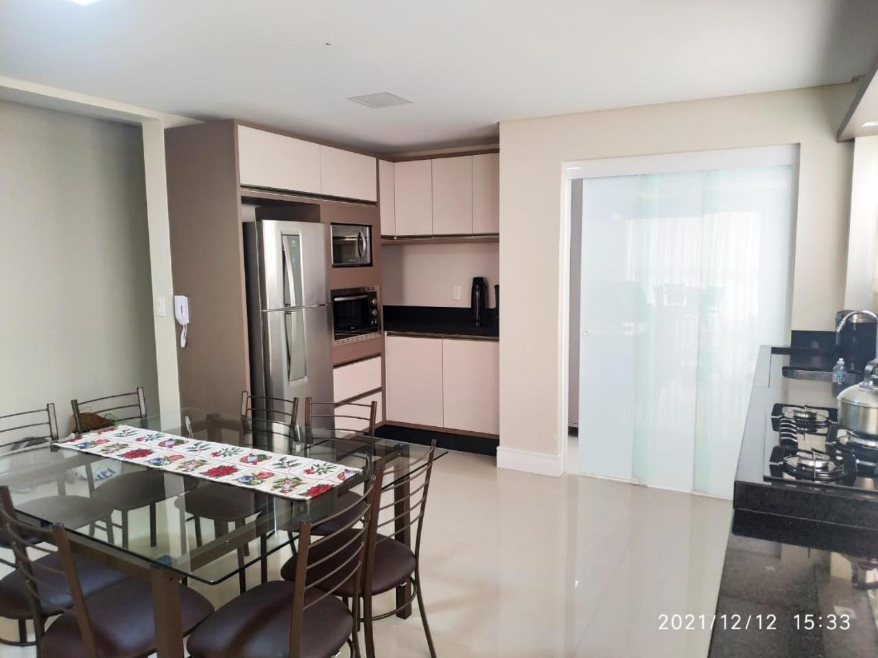 Melhor vista e localização nas Termas view 5