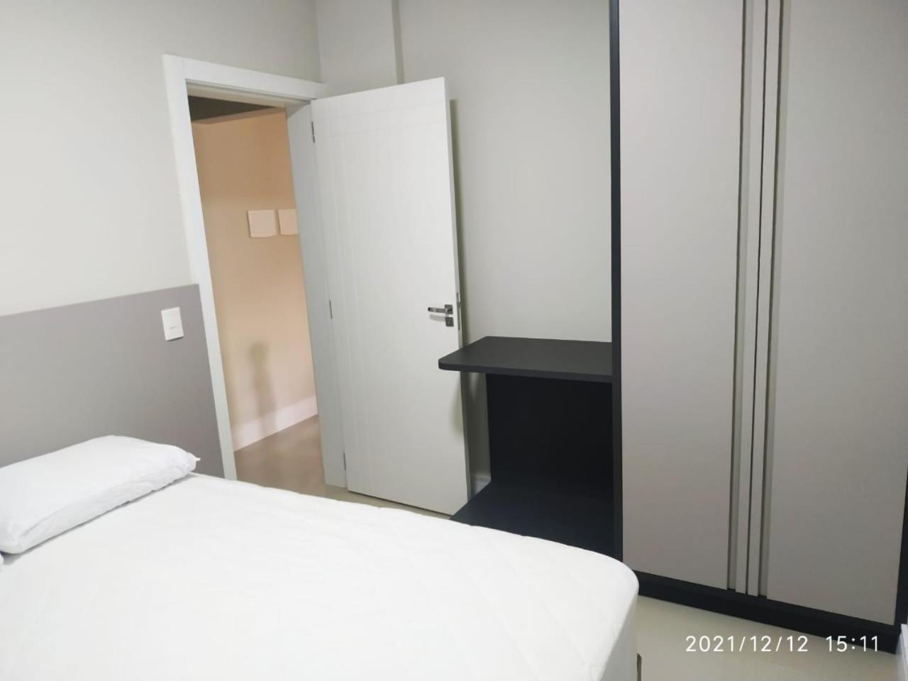 Melhor vista e localização nas Termas view 4