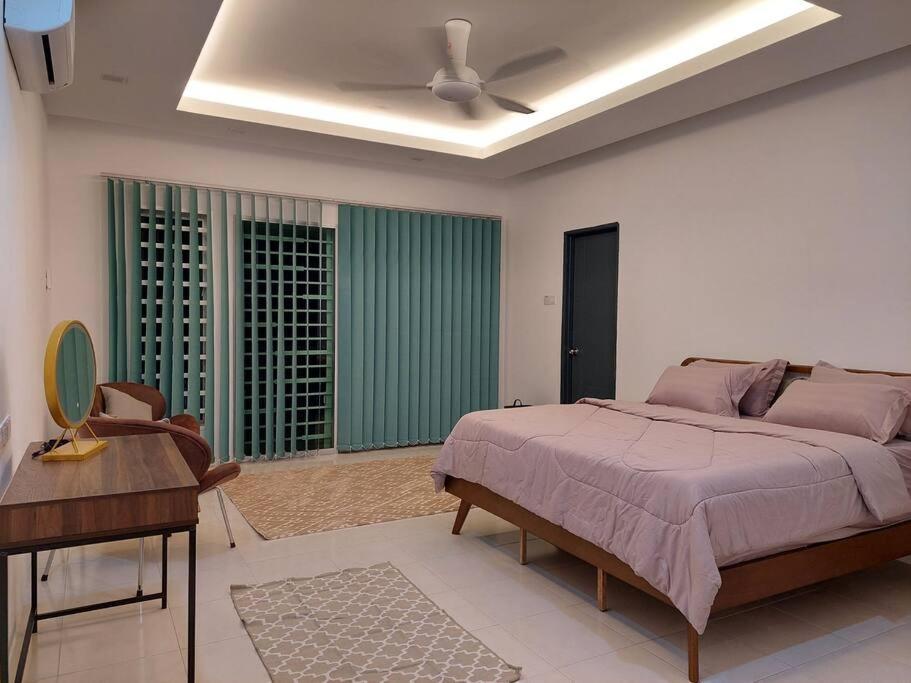Yong Guesthouse photo 7