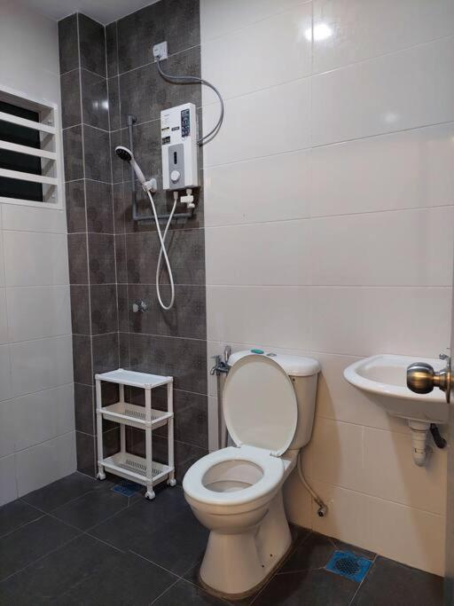 Yong Guesthouse photo 2