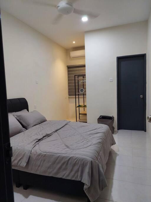 Yong Guesthouse photo 3