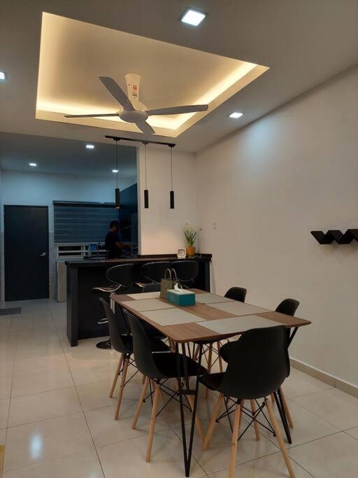 Yong Guesthouse photo 5
