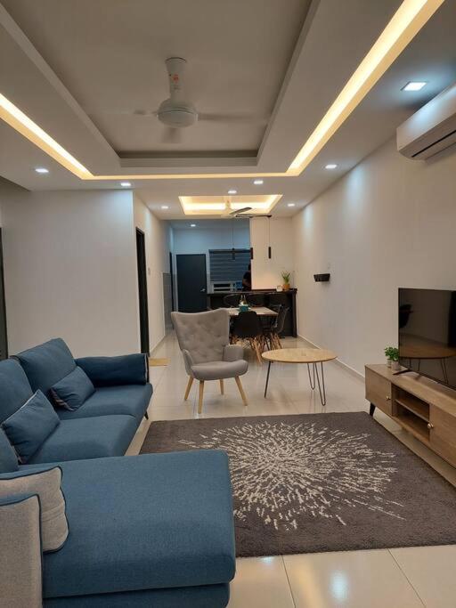 Yong Guesthouse photo 6