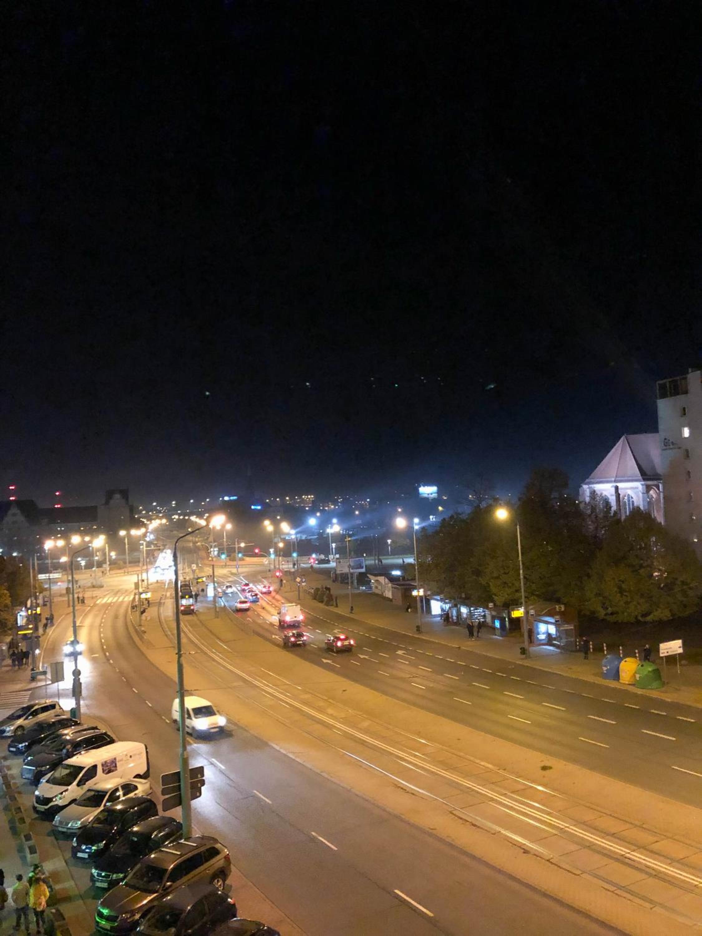 Sydonia Apartments - Wyszyńskiego view 5