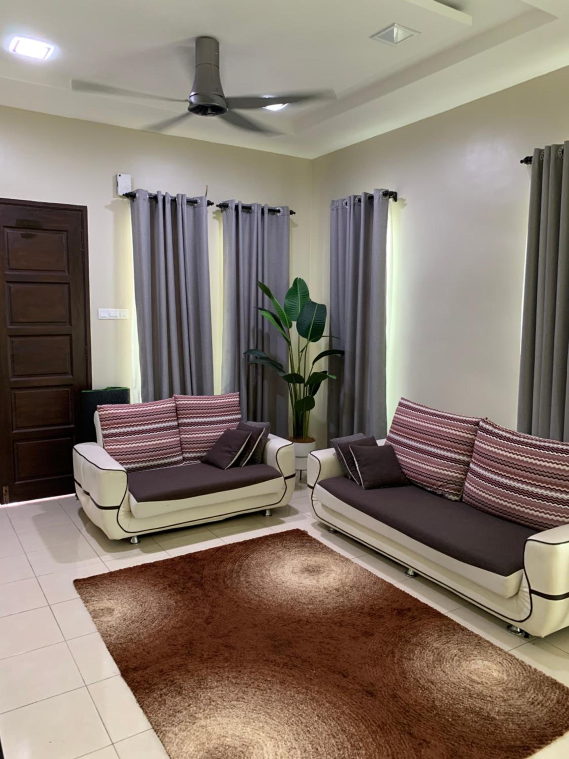 VISTANA INDAH HOMESTAY photo 3