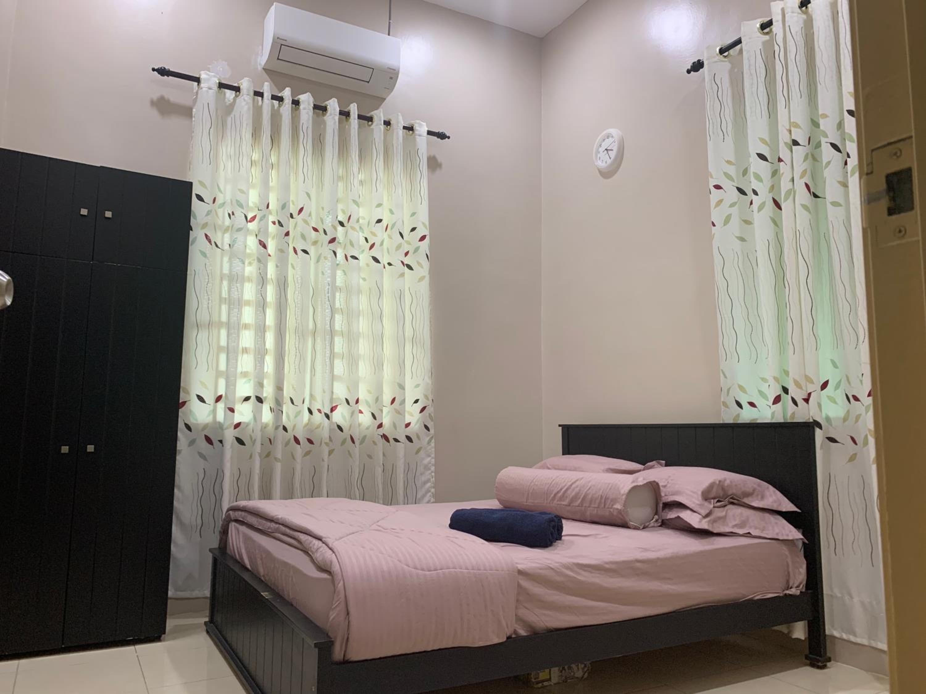 VISTANA INDAH HOMESTAY photo 4