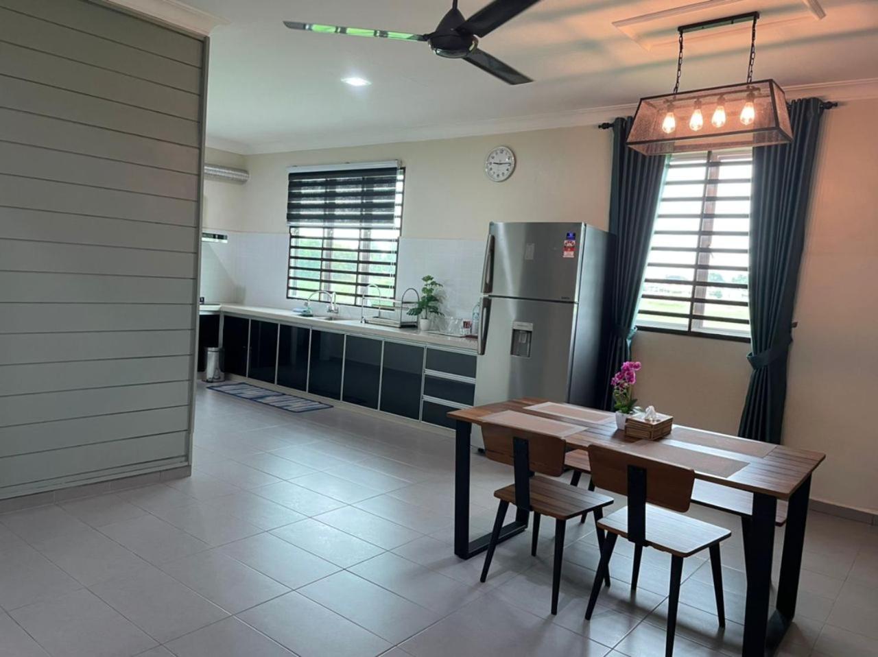VISTANA INDAH HOMESTAY photo 6