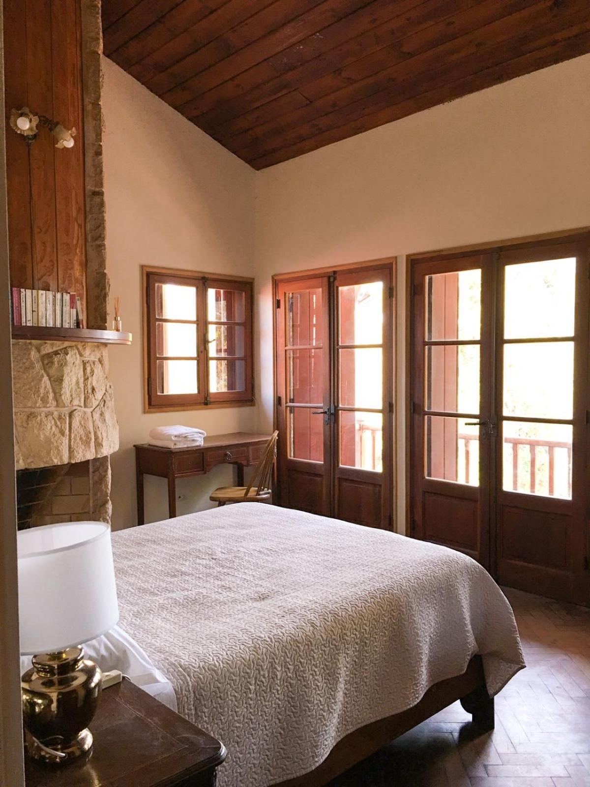 Casa Brava