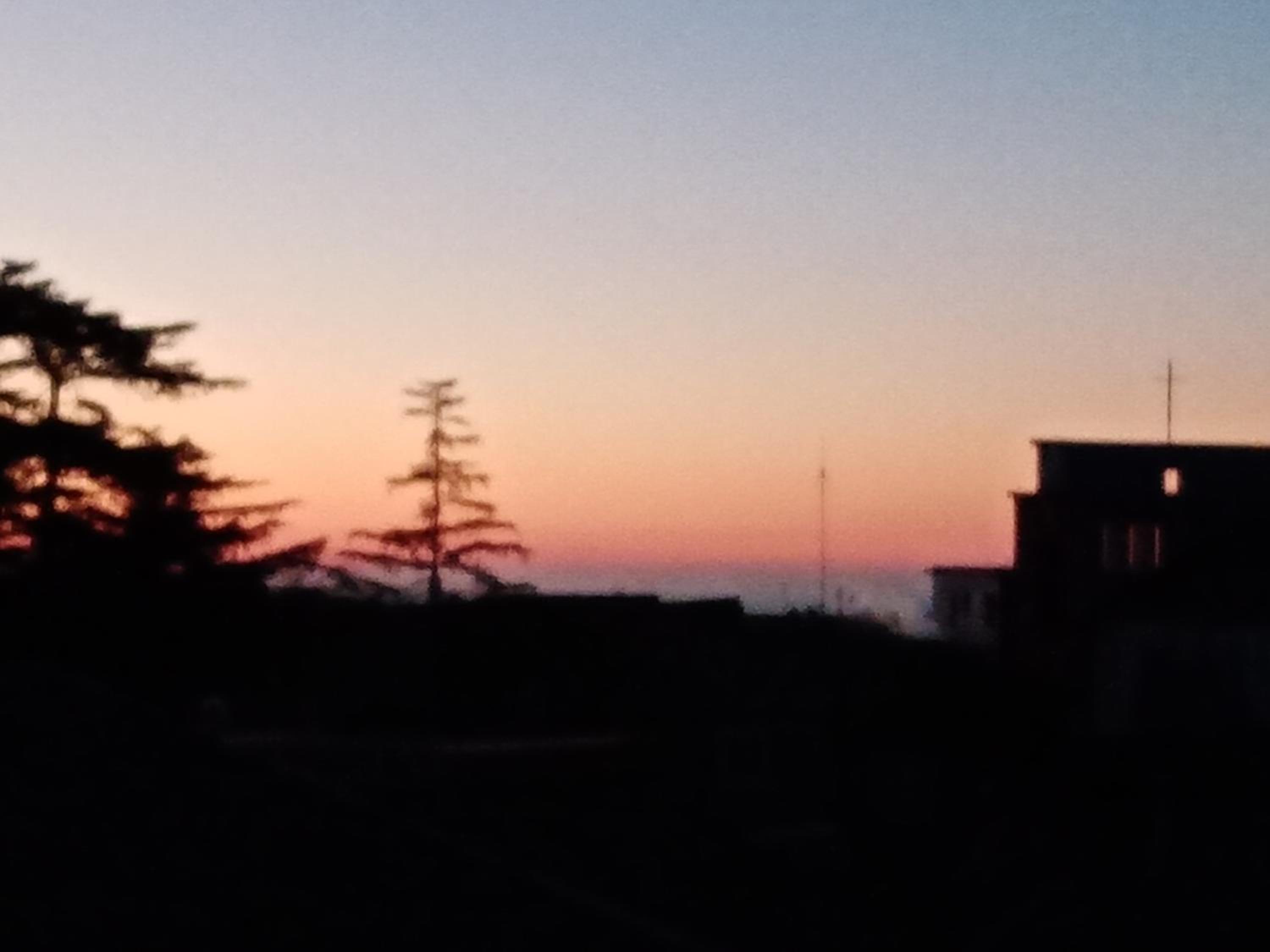 La Casa Dei Cestai
