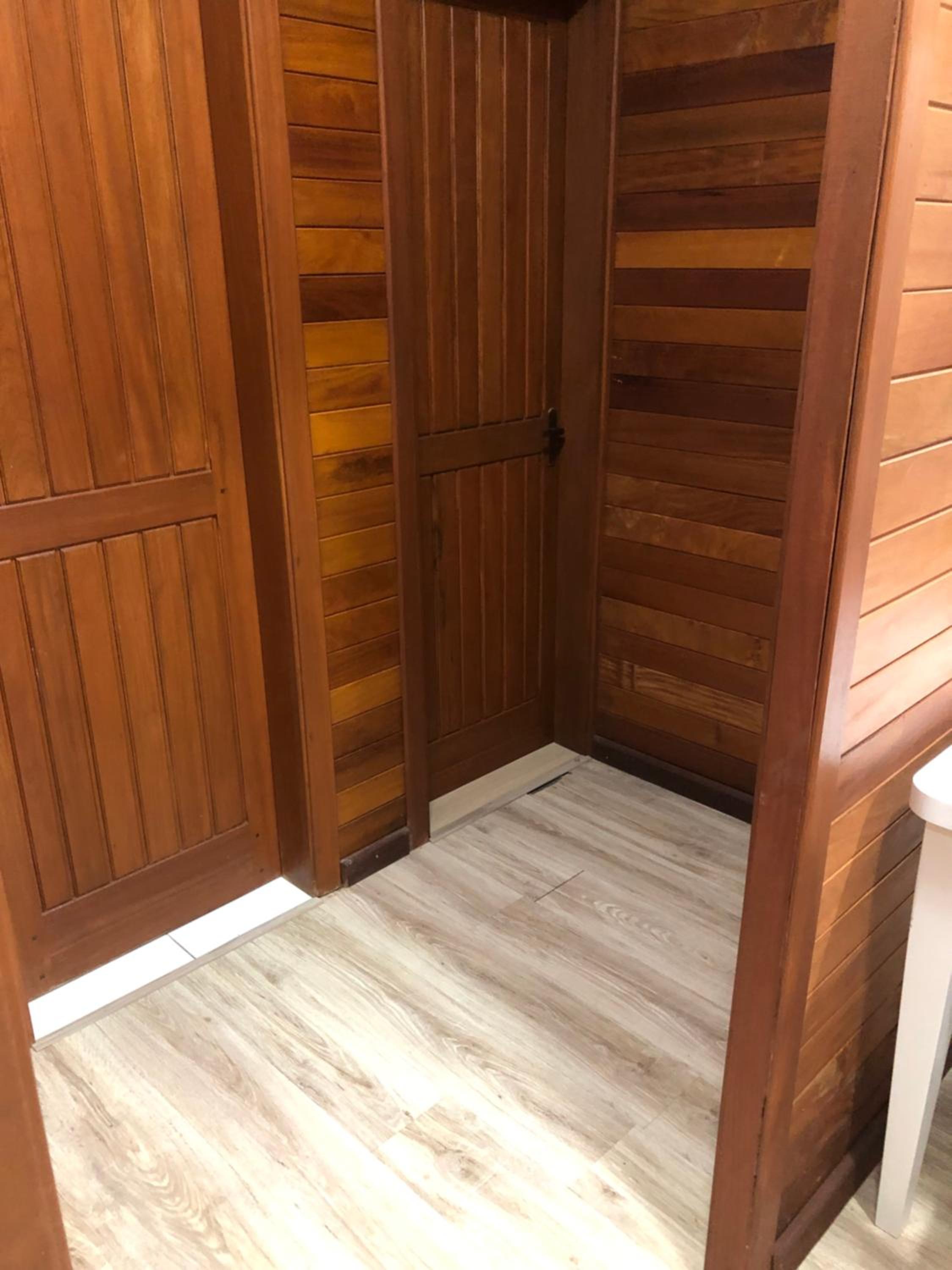 Chalés De Luxe Gramado
