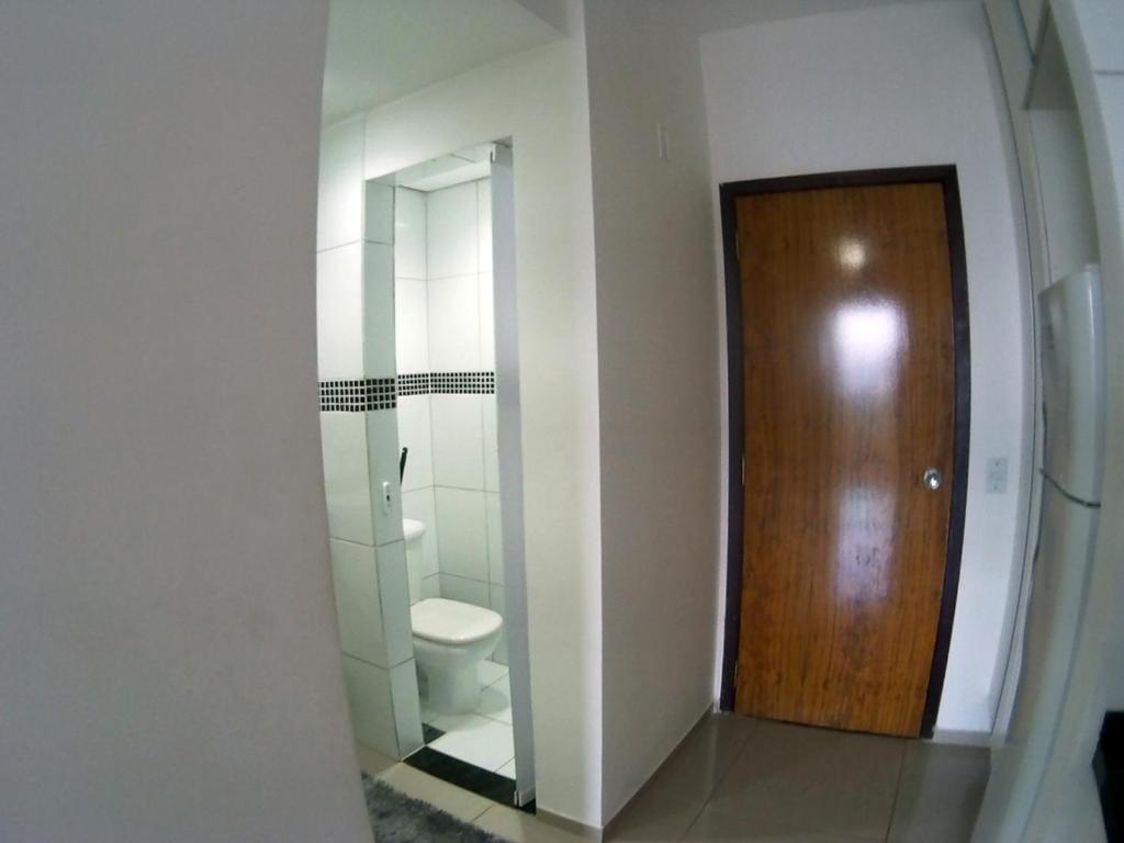Angra Praia Grande Flat Studio Angra Inn - O Mar de Angra te espera !