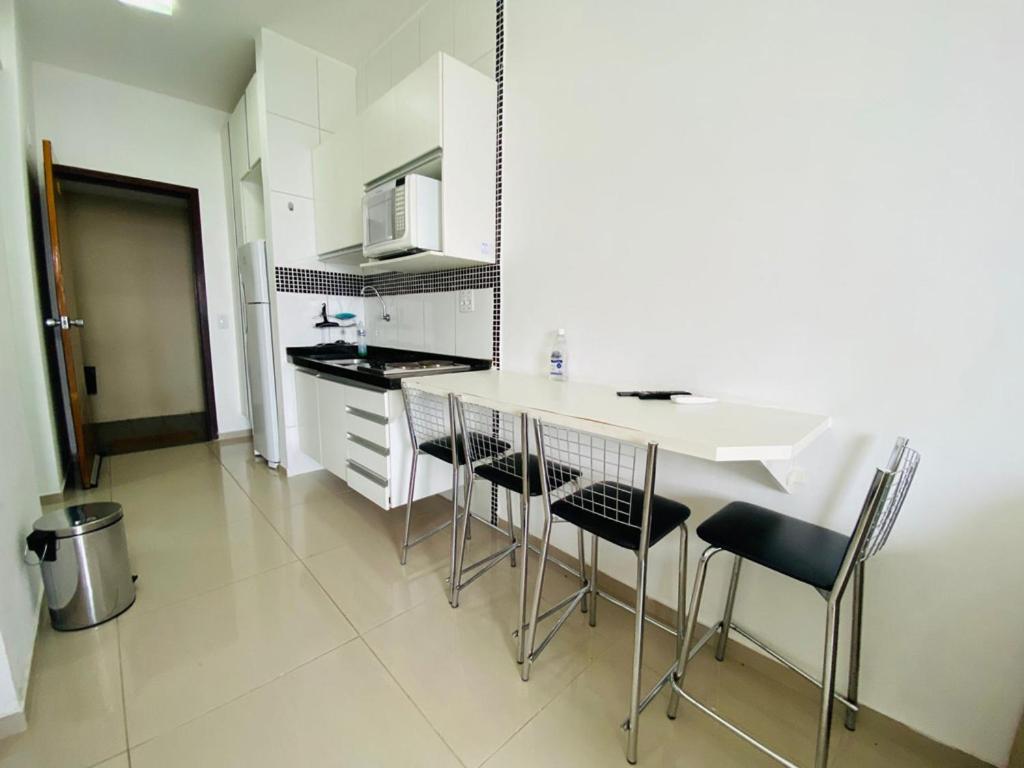 Angra Praia Grande Flat Studio Angra Inn - O Mar de Angra te espera !