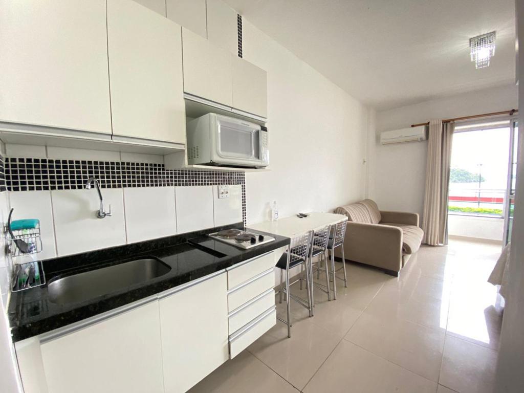 Angra Praia Grande Flat Studio Angra Inn - O Mar de Angra te espera !