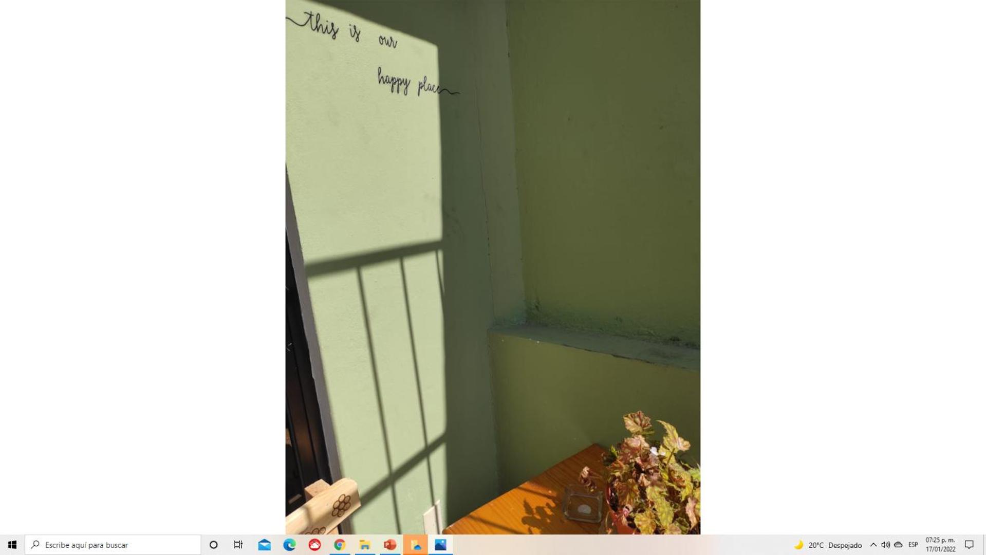 Photo 26