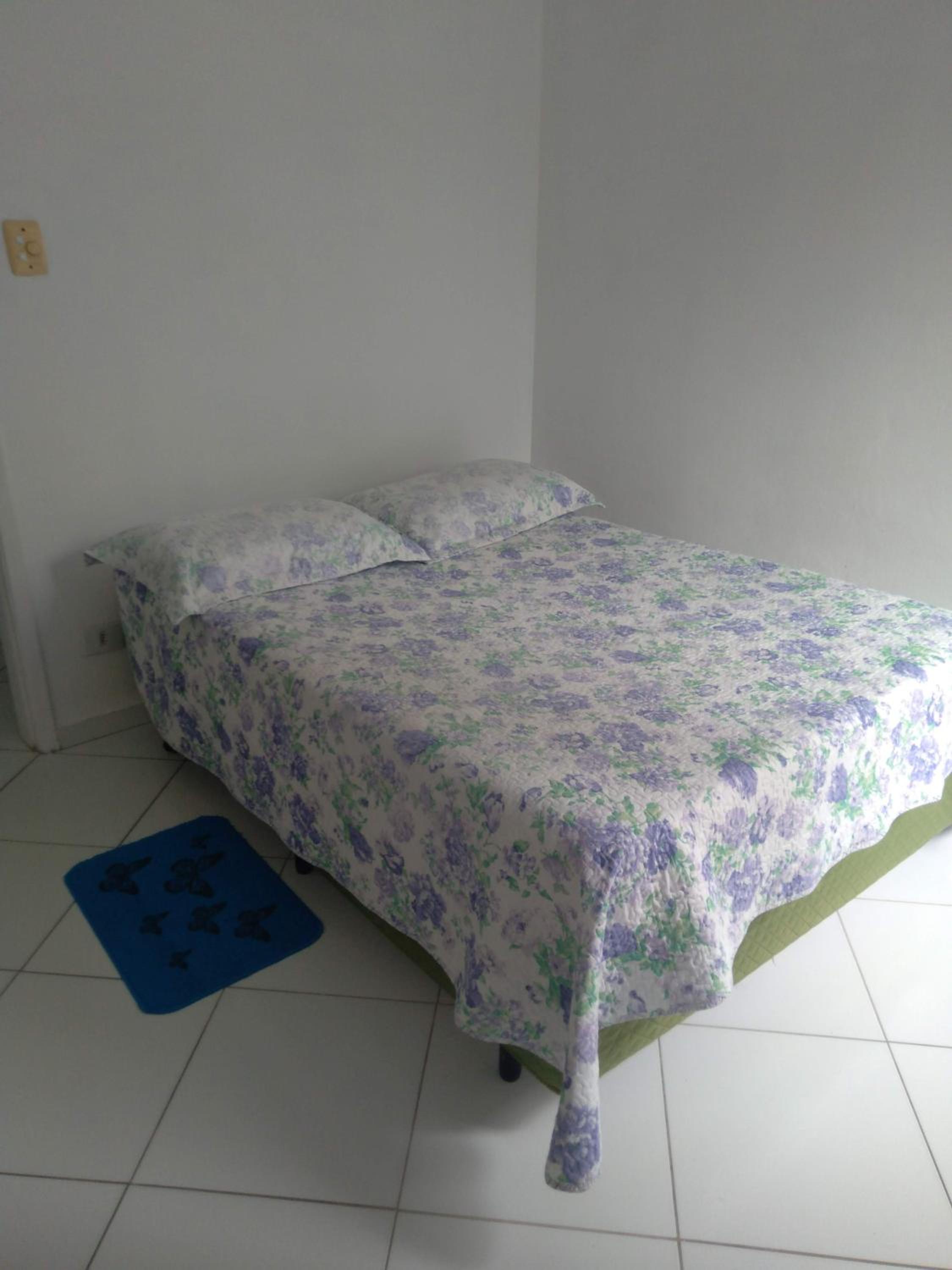 Guarujá Pitangueiras Av Leomil 1515 Ap 22 view 2