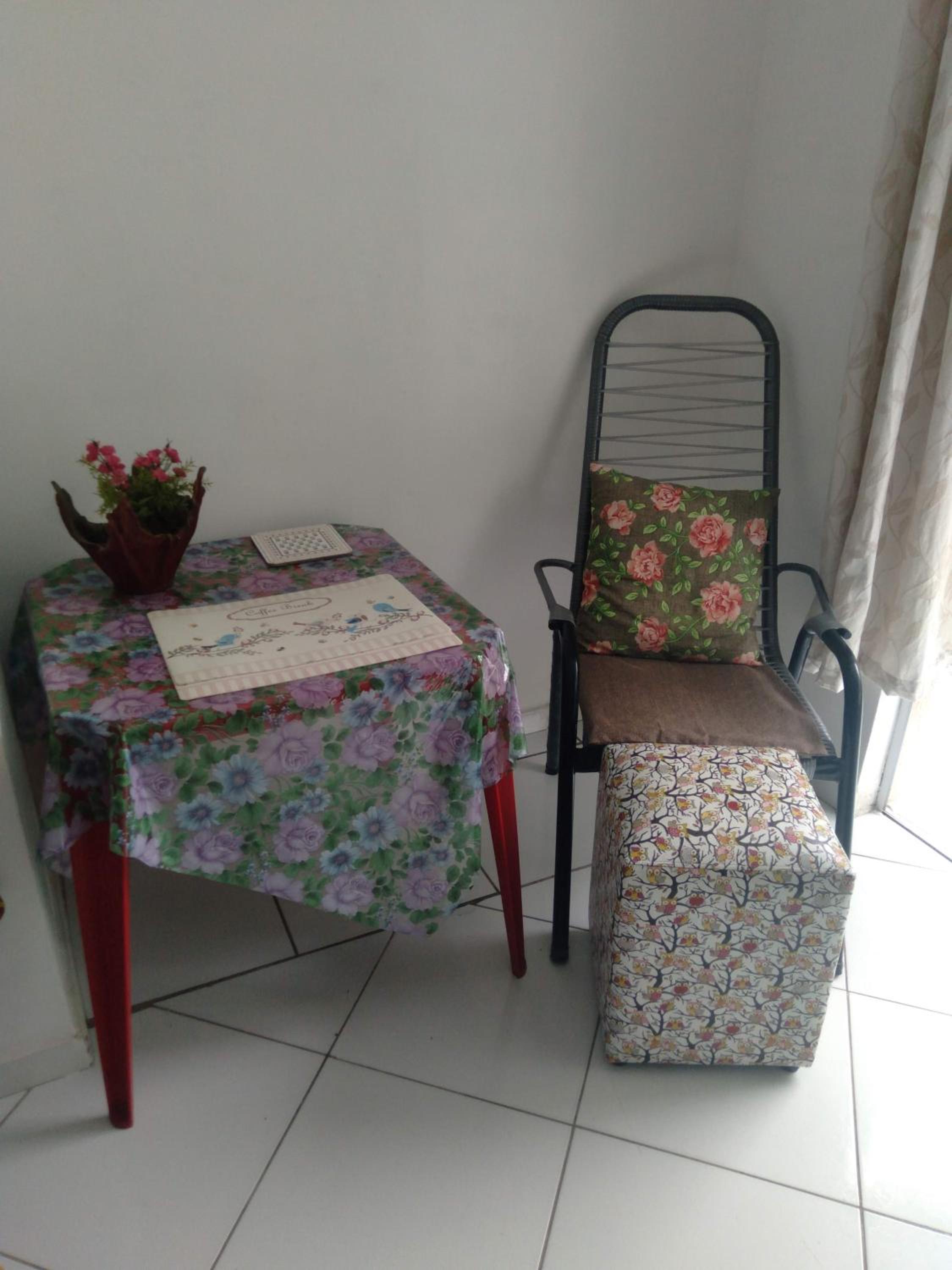 Guarujá Pitangueiras Av Leomil 1515 Ap 22 view 3