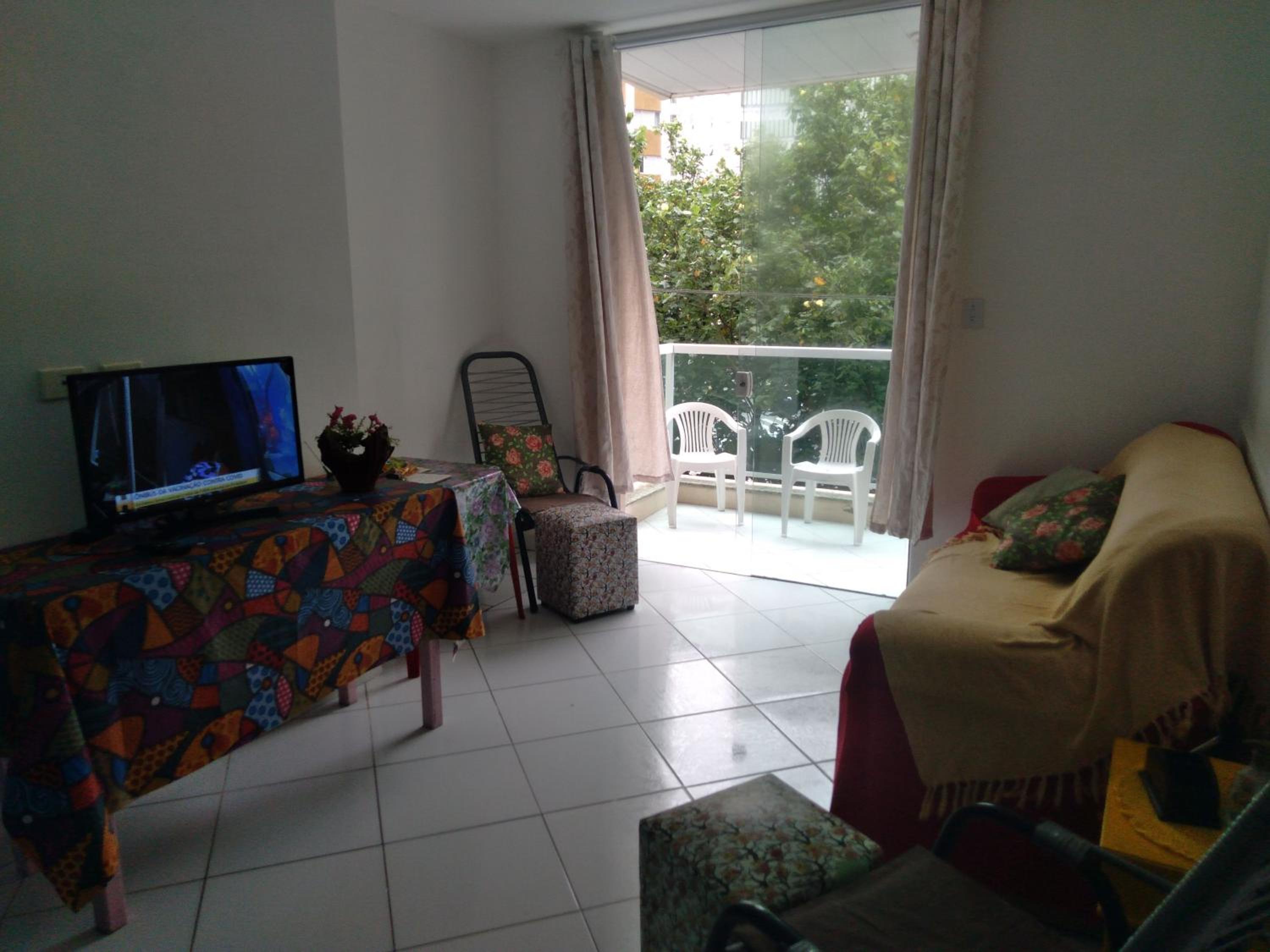 Guarujá Pitangueiras Av Leomil 1515 Ap 22 view 4