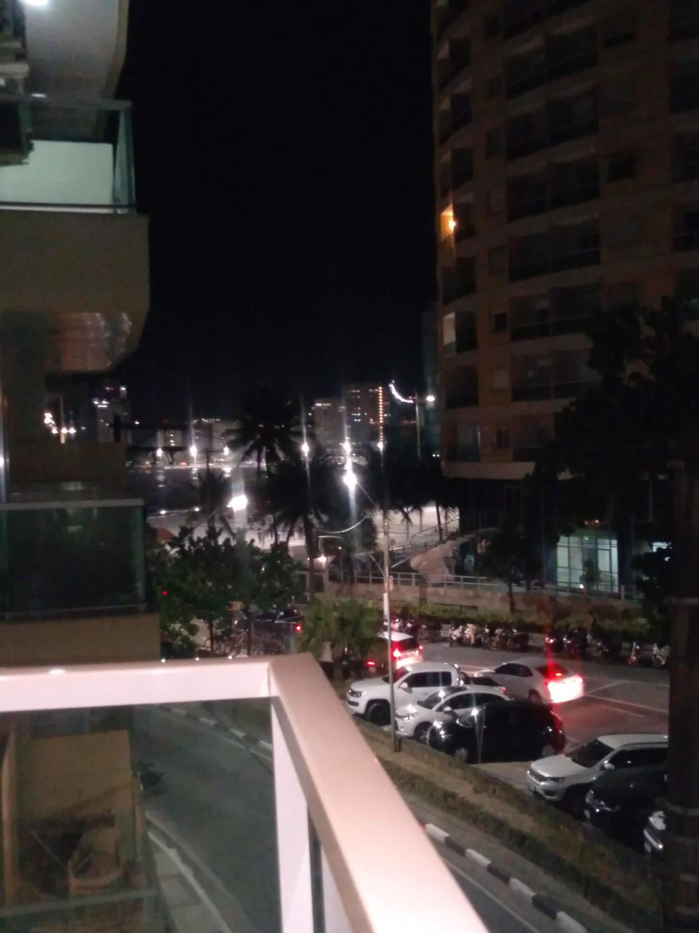 Guarujá Pitangueiras Av Leomil 1515 Ap 22 view 5