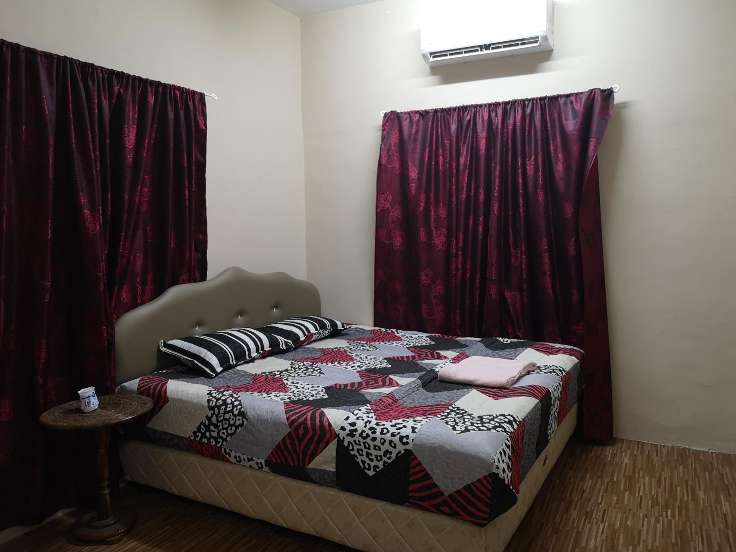 Babamoon Homestay photo 2