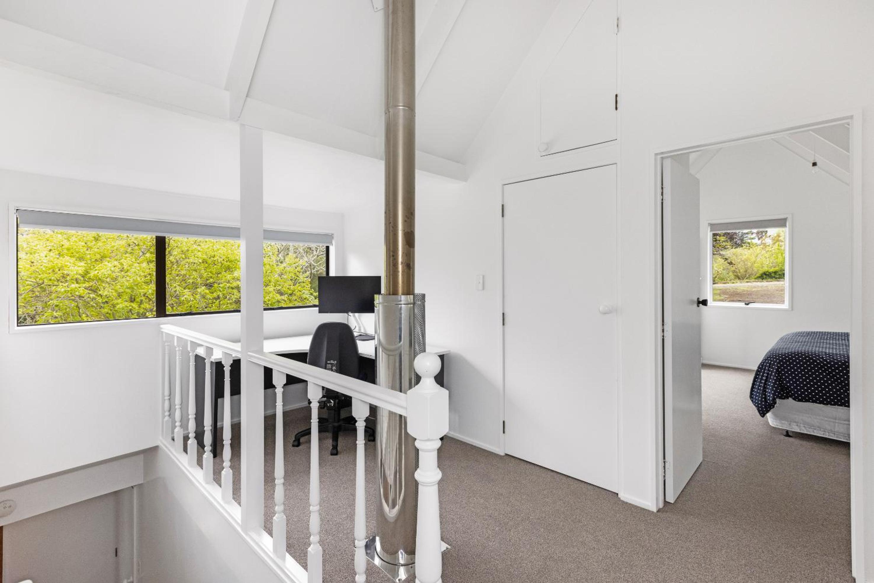Kopanga House - Havelock North Village