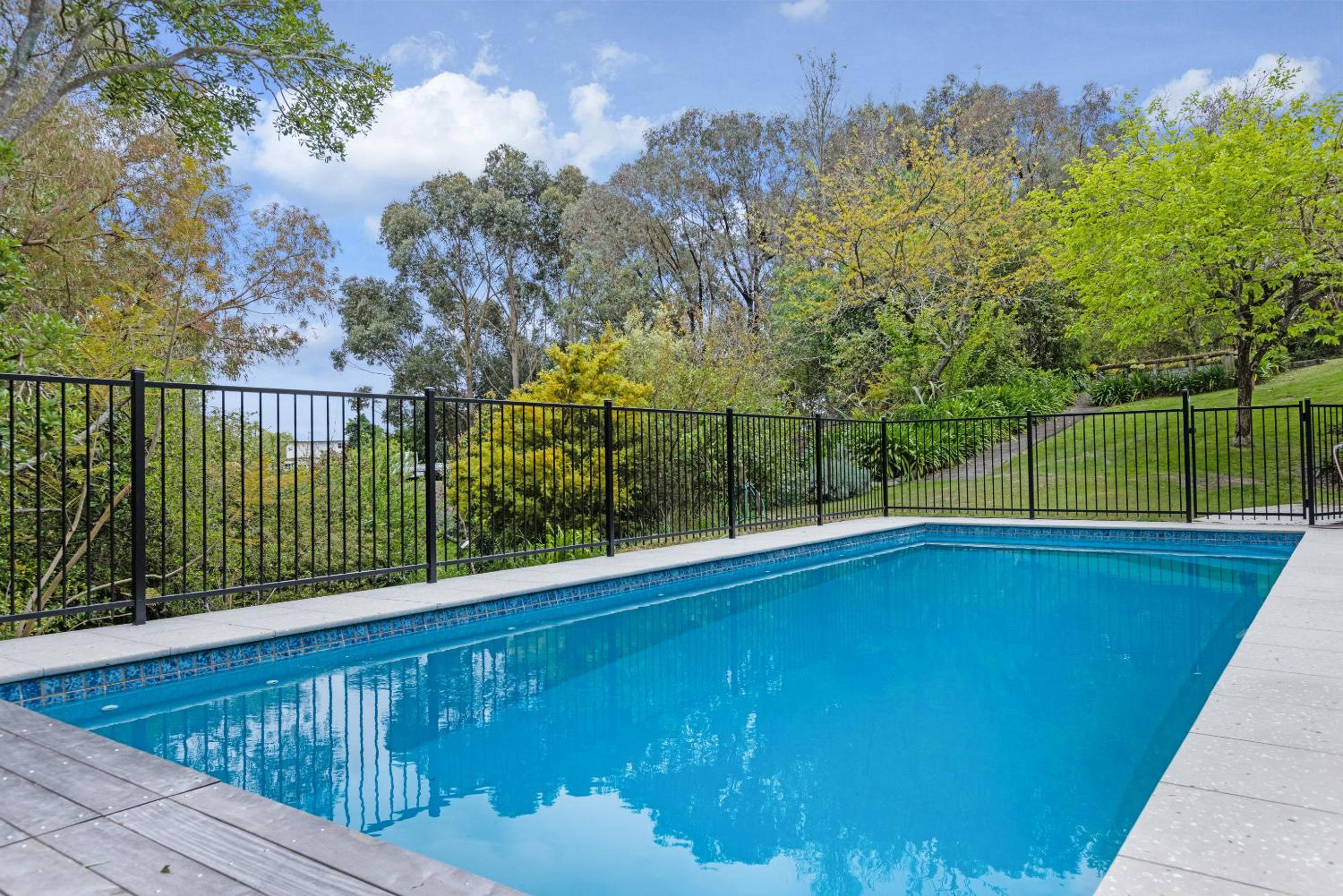 Hotel Kopanga House - Havelock North Village - Image 1