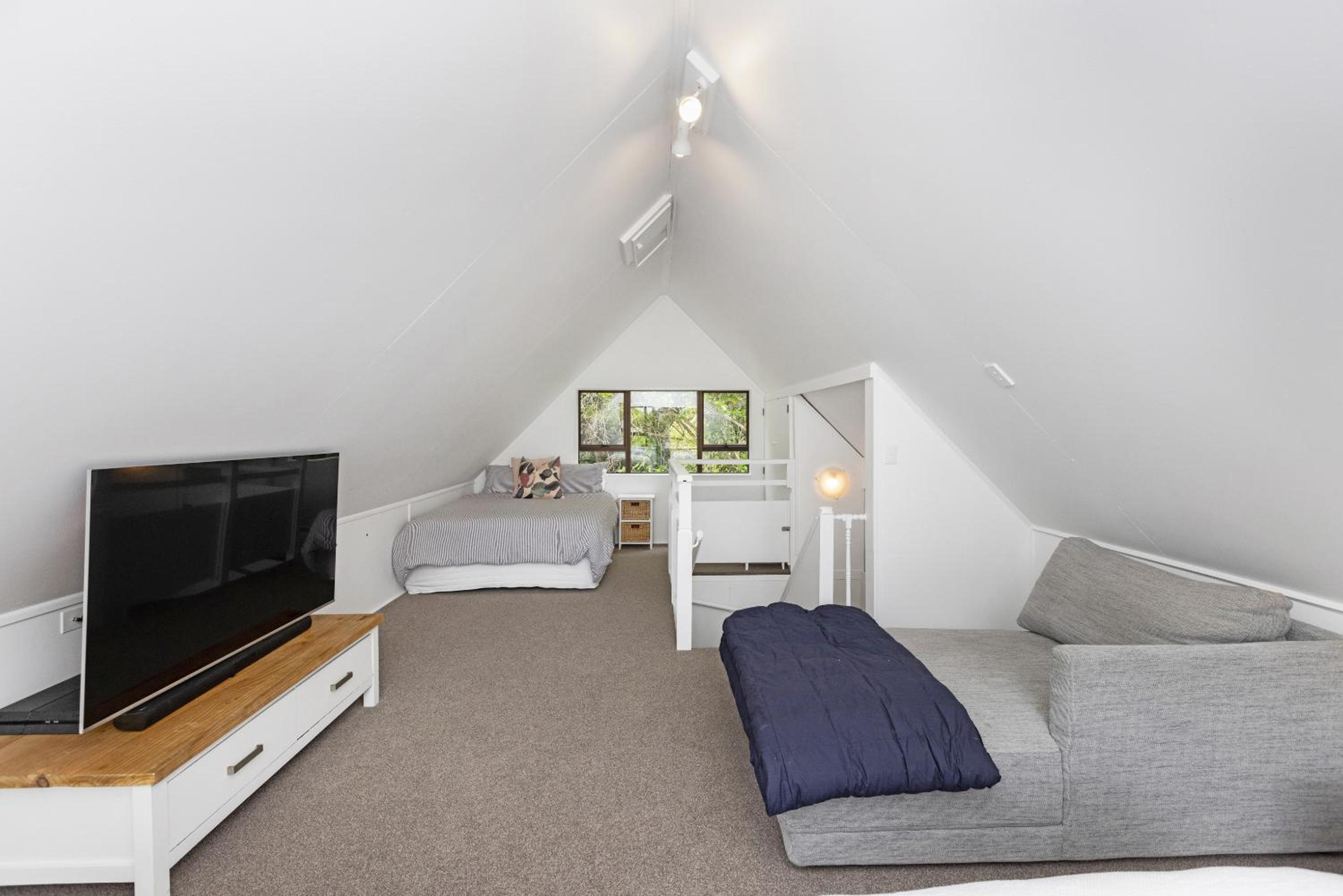 Kopanga House - Havelock North Village