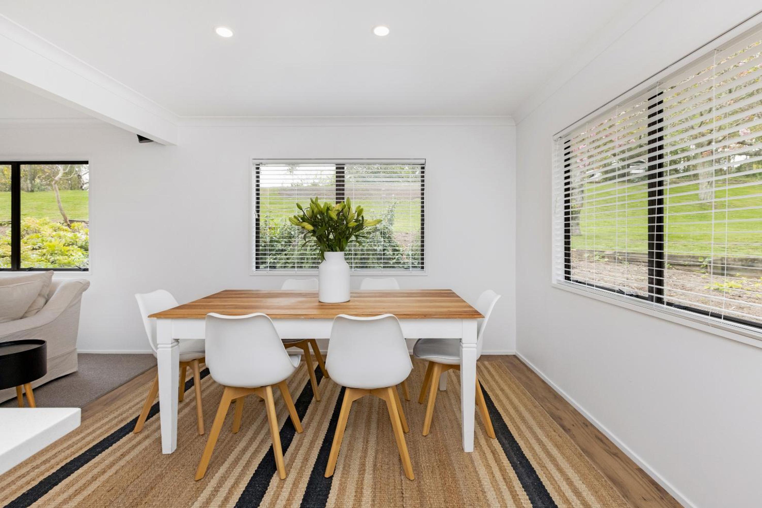 Kopanga House - Havelock North Village
