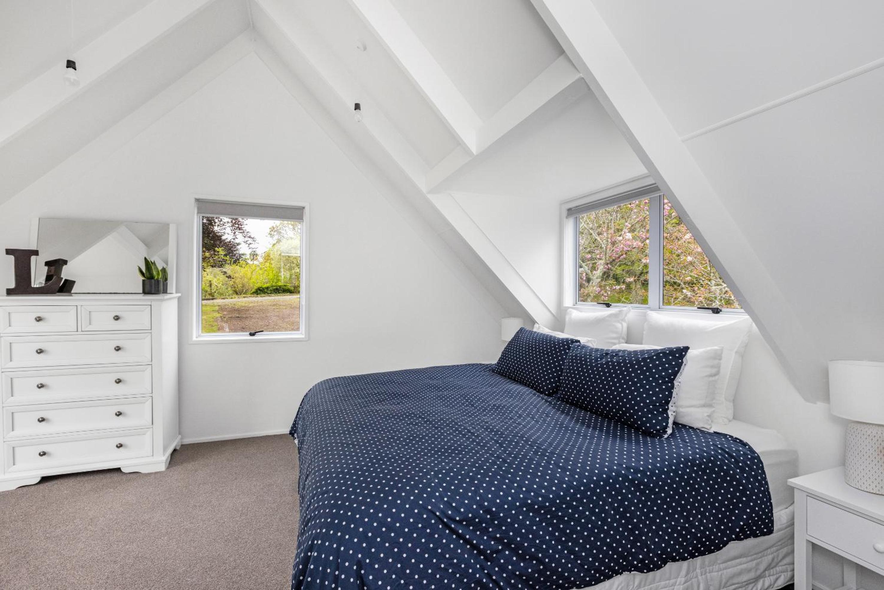 Kopanga House - Havelock North Village