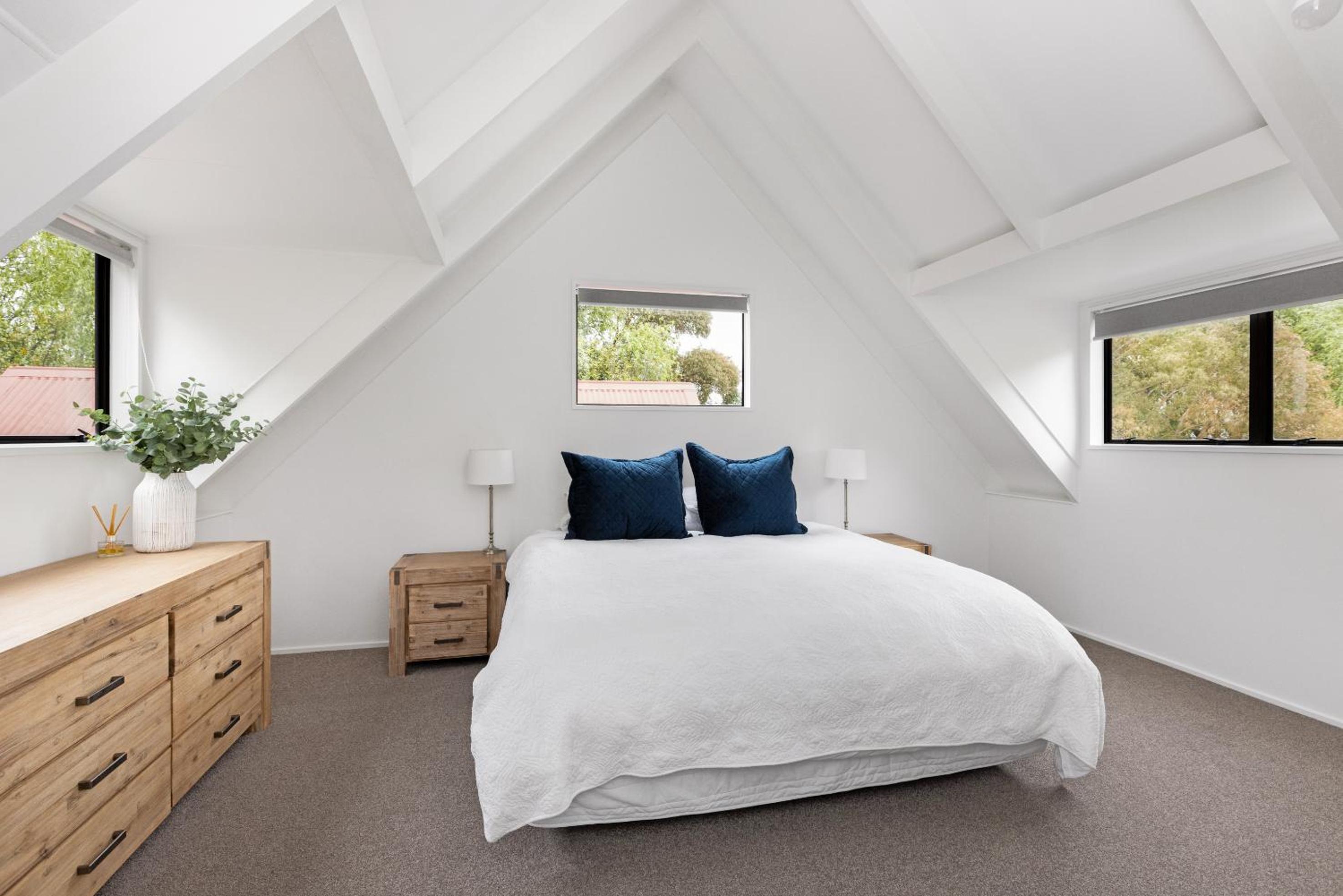Kopanga House - Havelock North Village