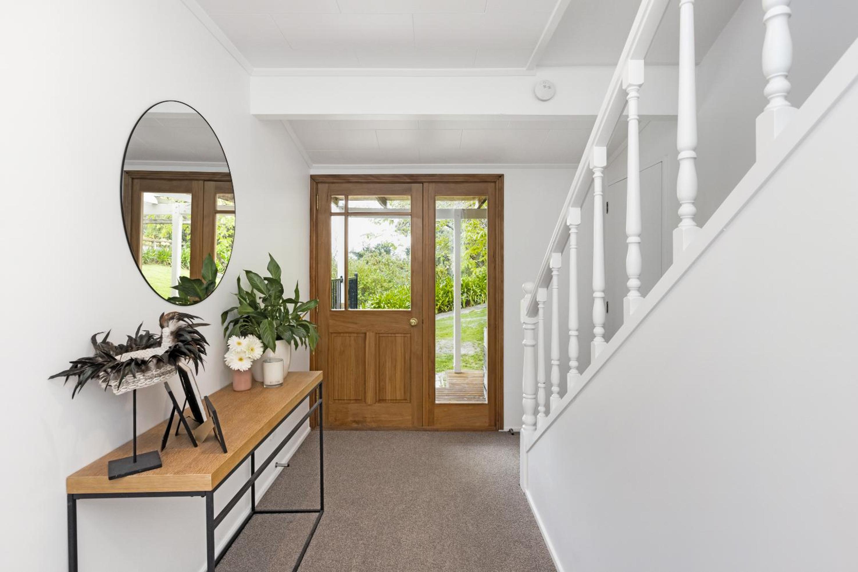 Kopanga House - Havelock North Village