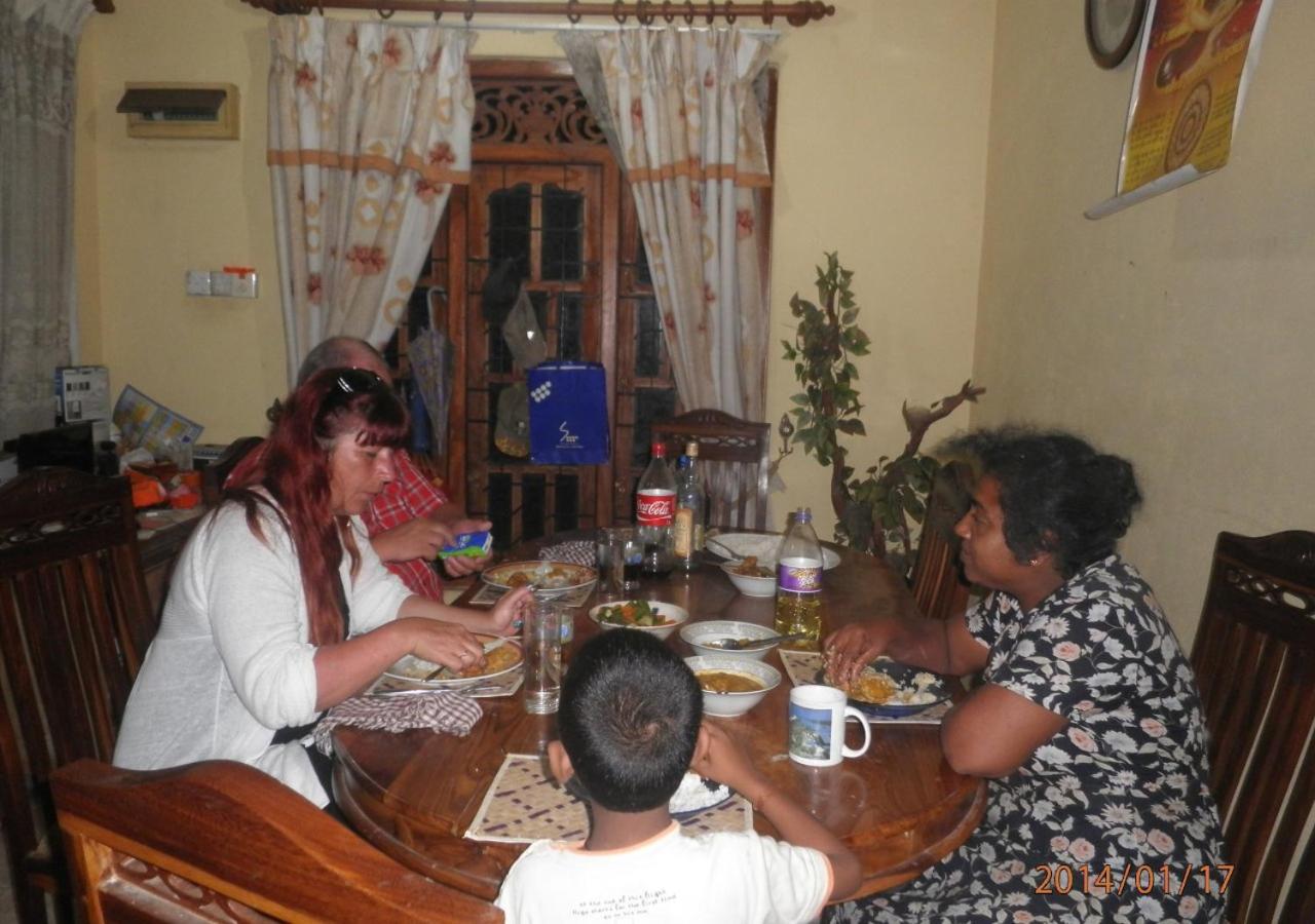 Photo 39