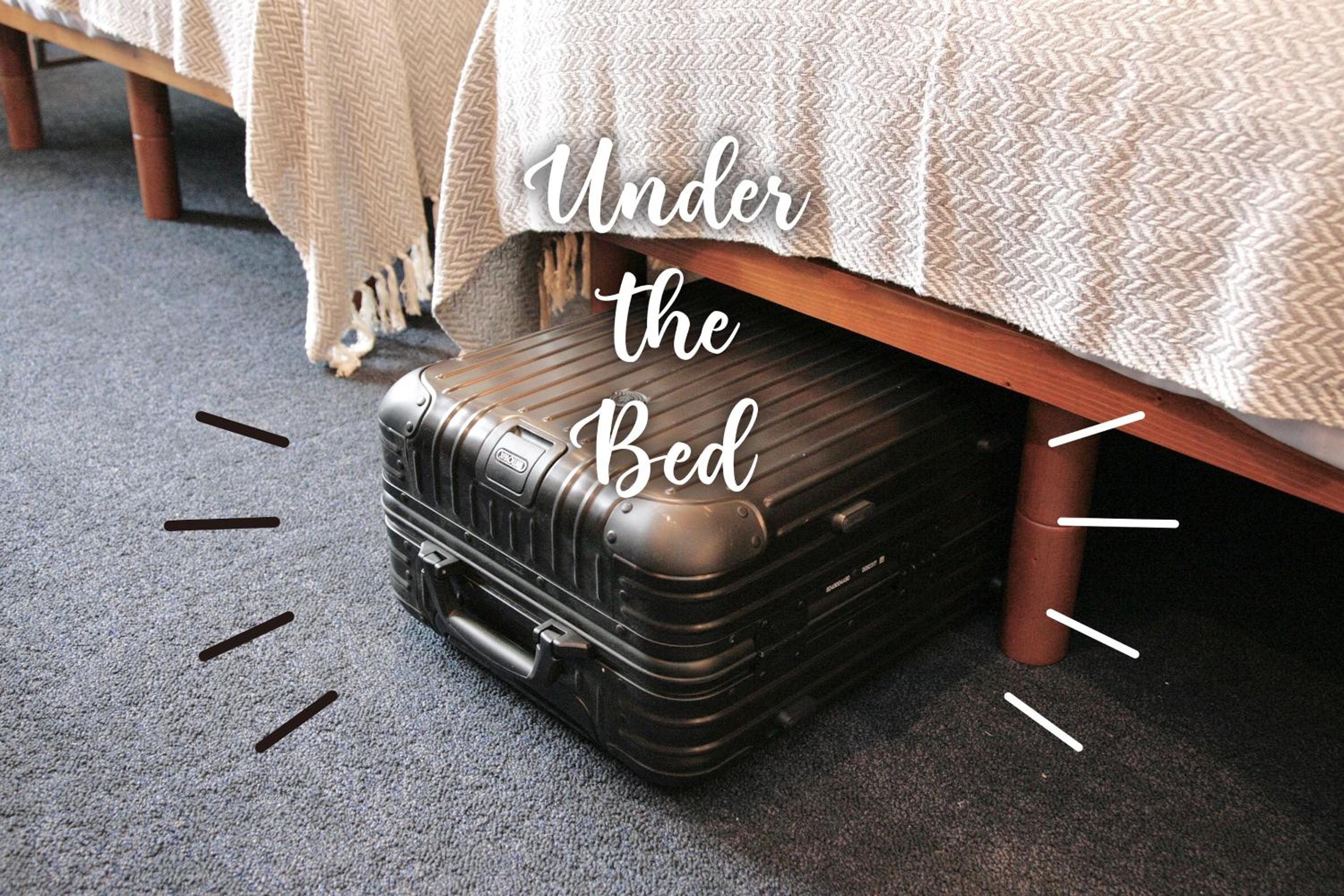 ZONK HOTEL Nakasu, Zdjęcie 42