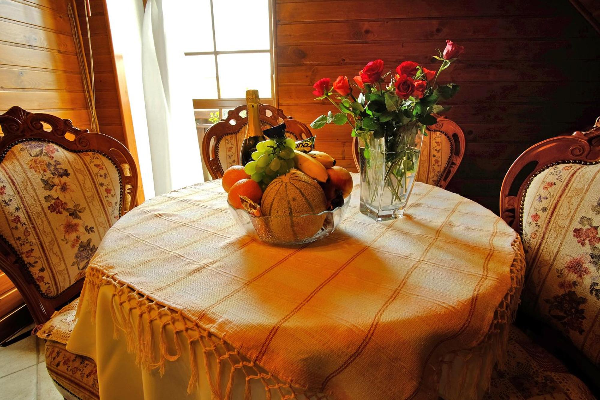 Photo 26