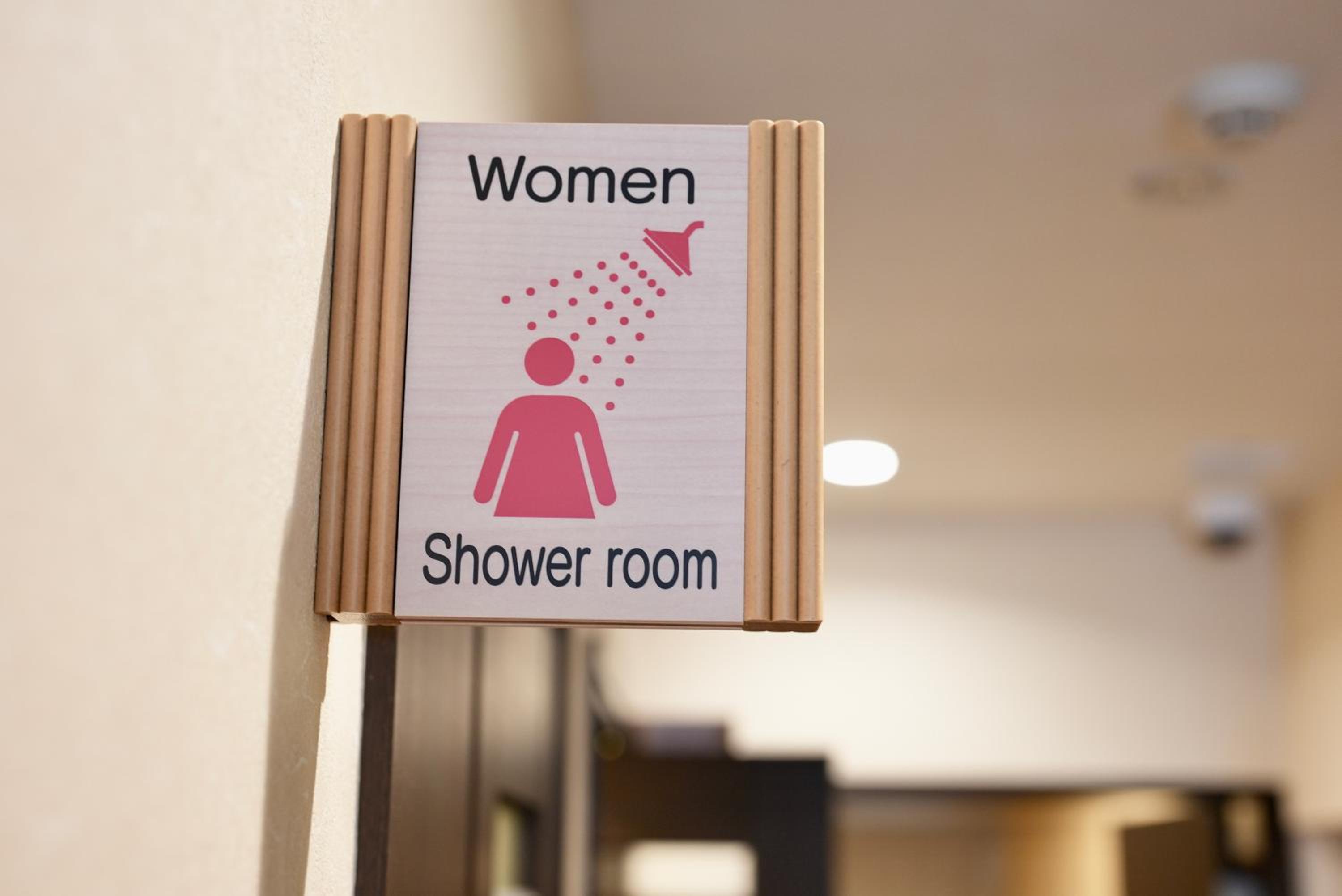 Nekokura Hostel