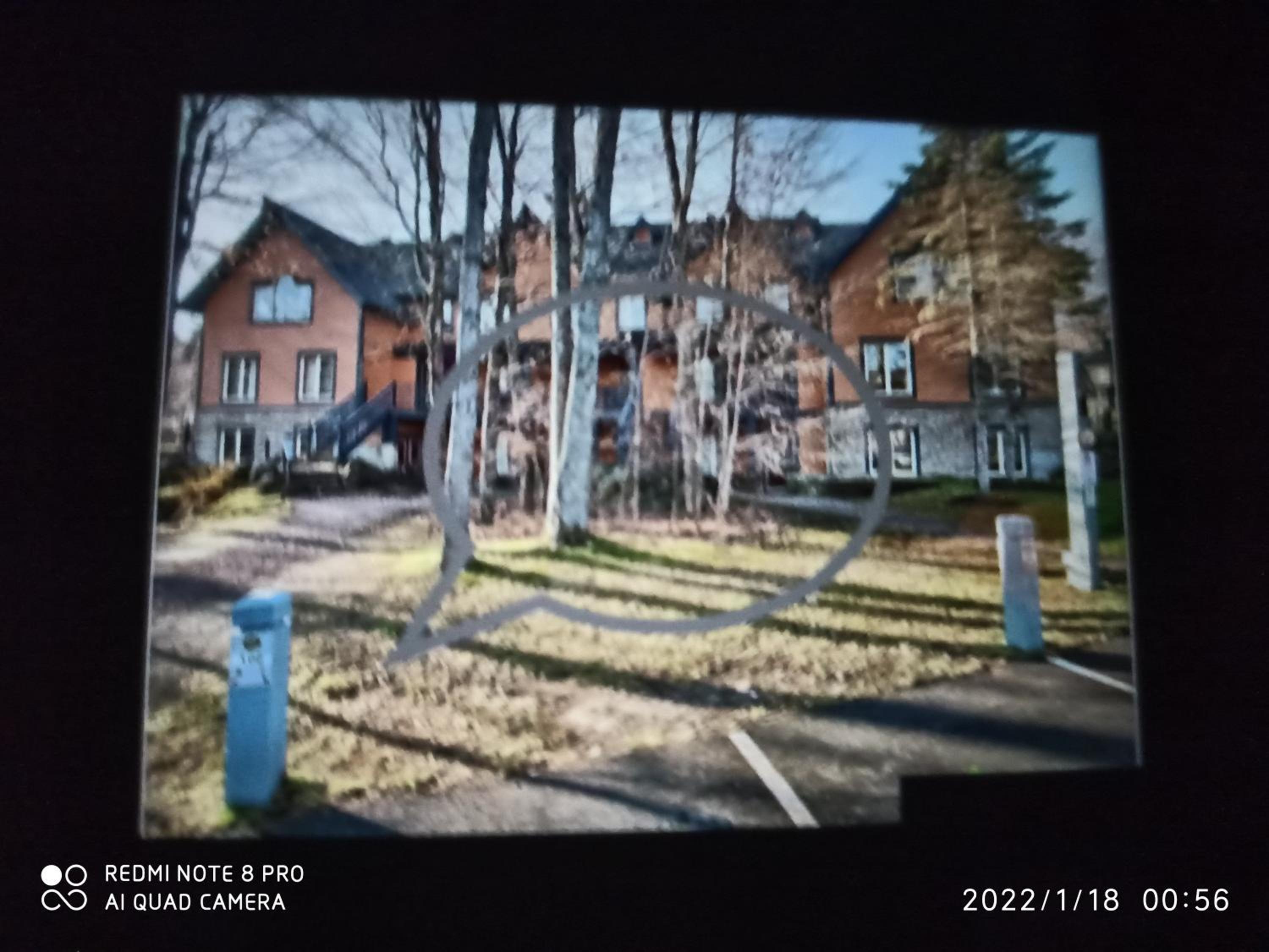 luxurious Mont tremblant 2bd 2bth