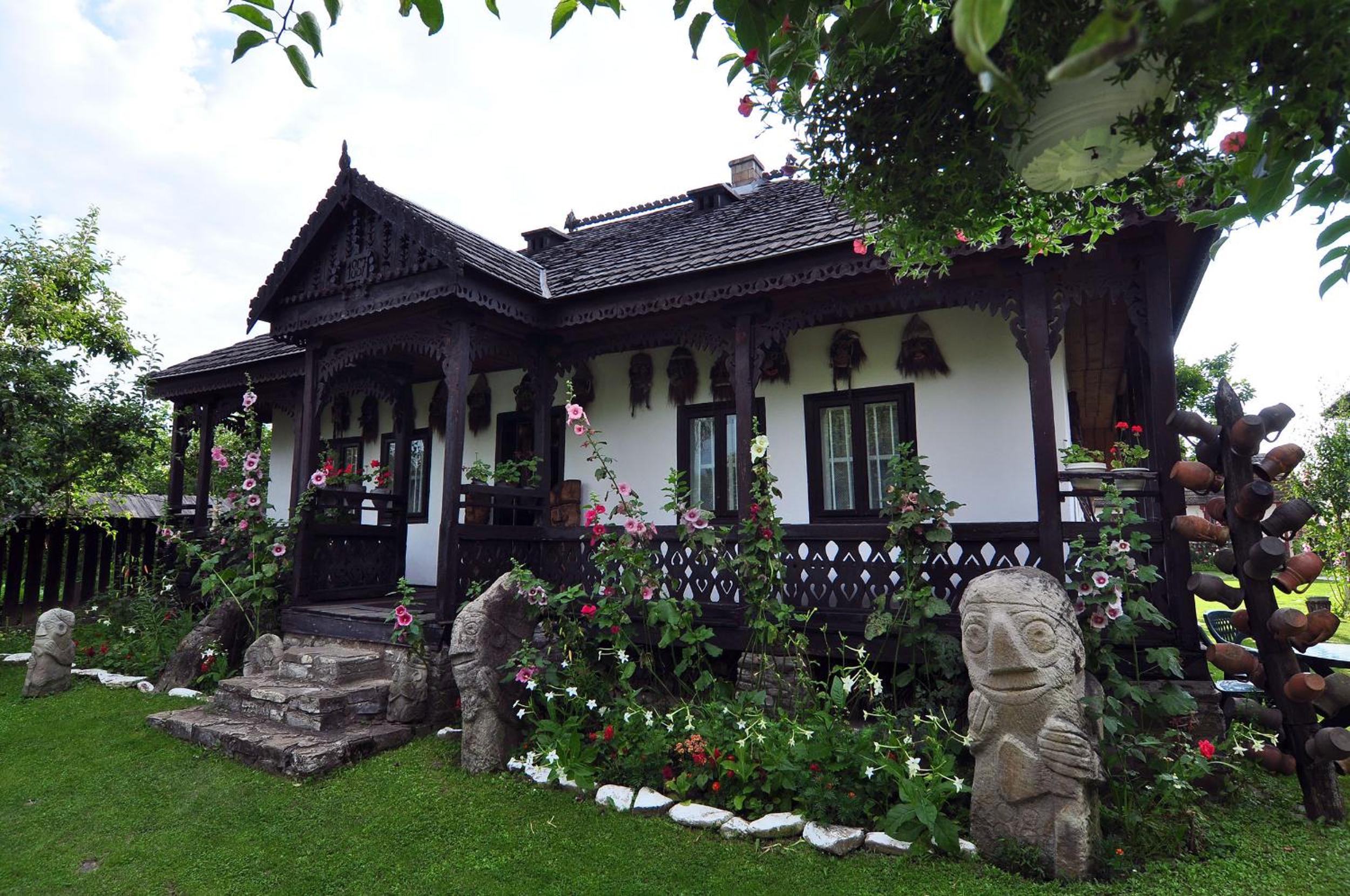 Photo 42