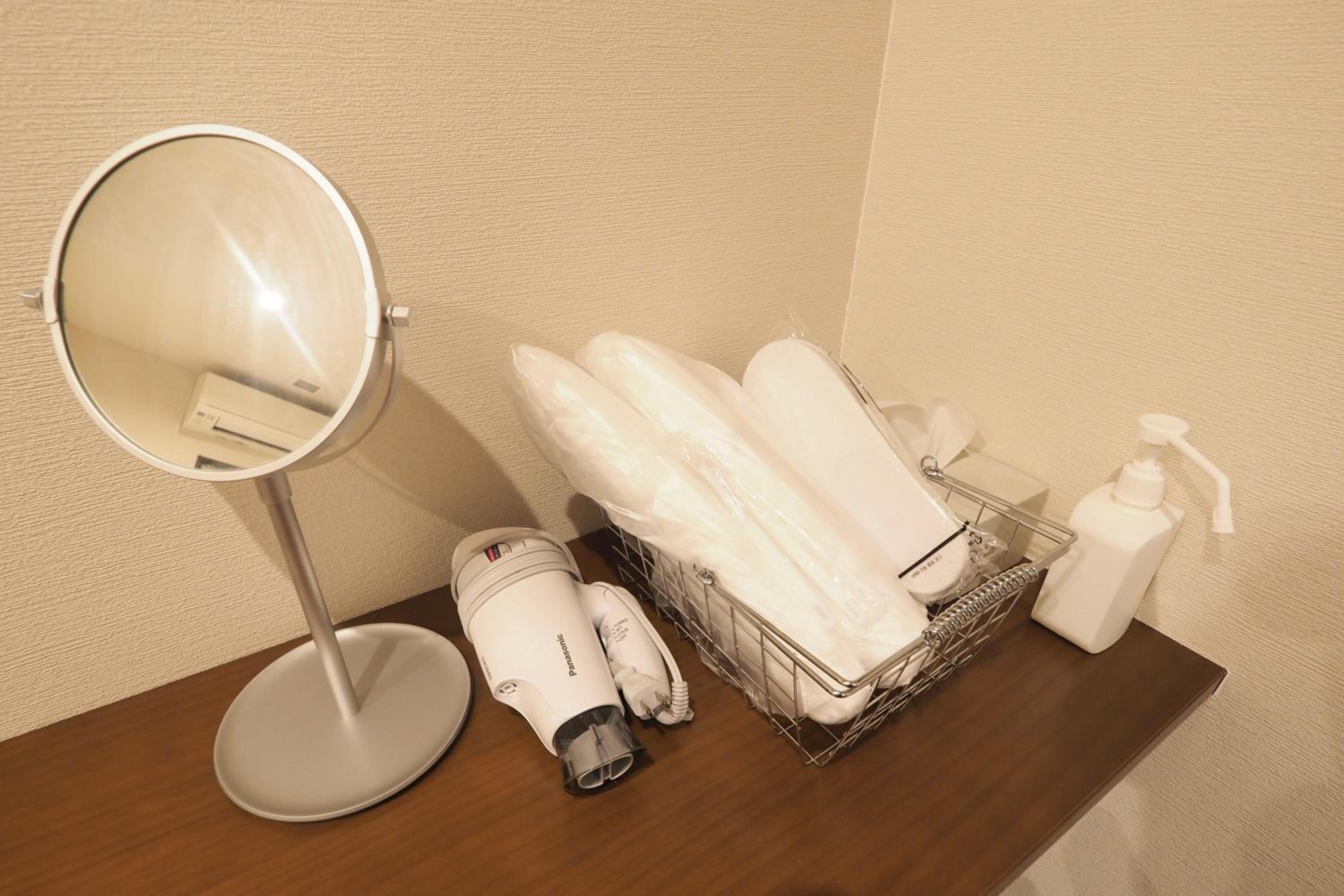 Nekokura Hostel