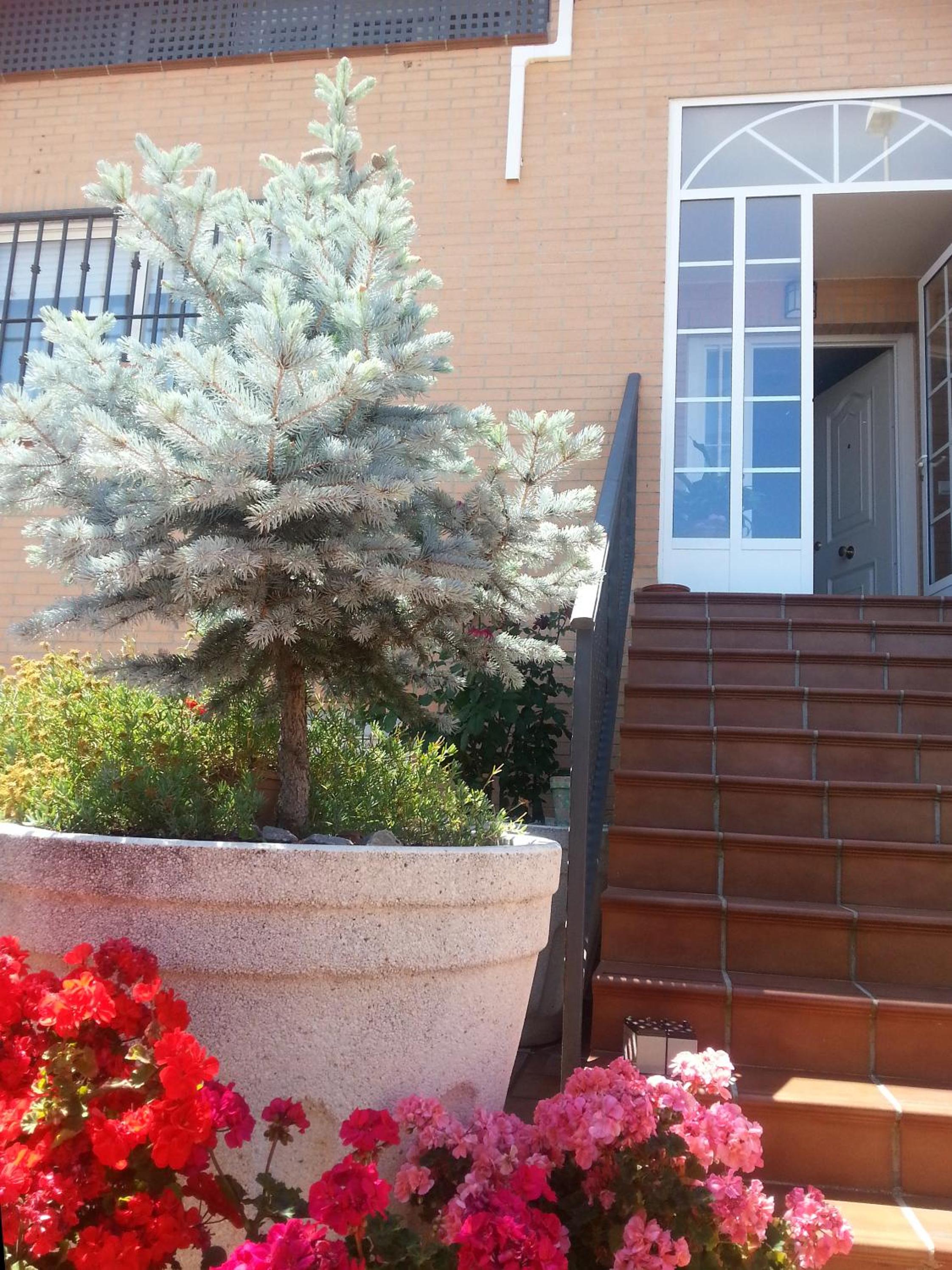 Casa Montesol view 3