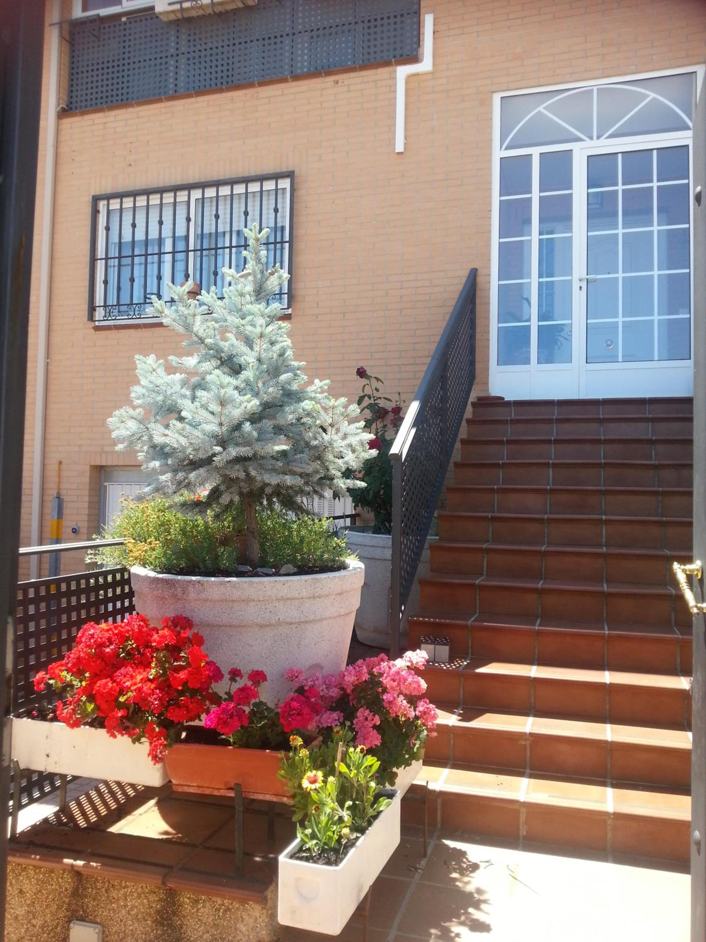 Casa Montesol view 5