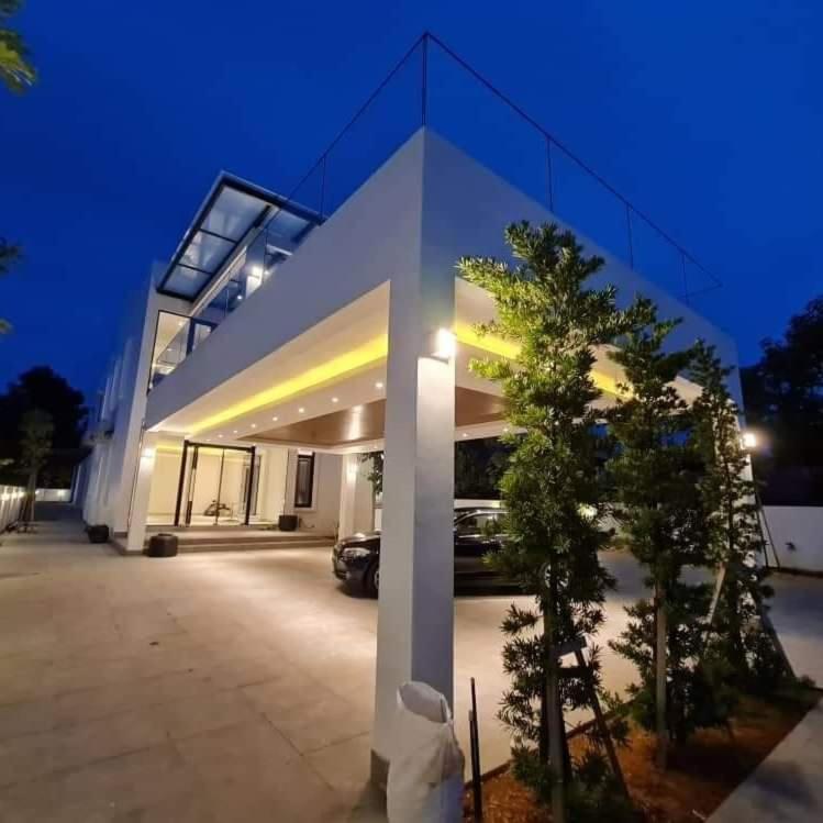 Alivila photo 1