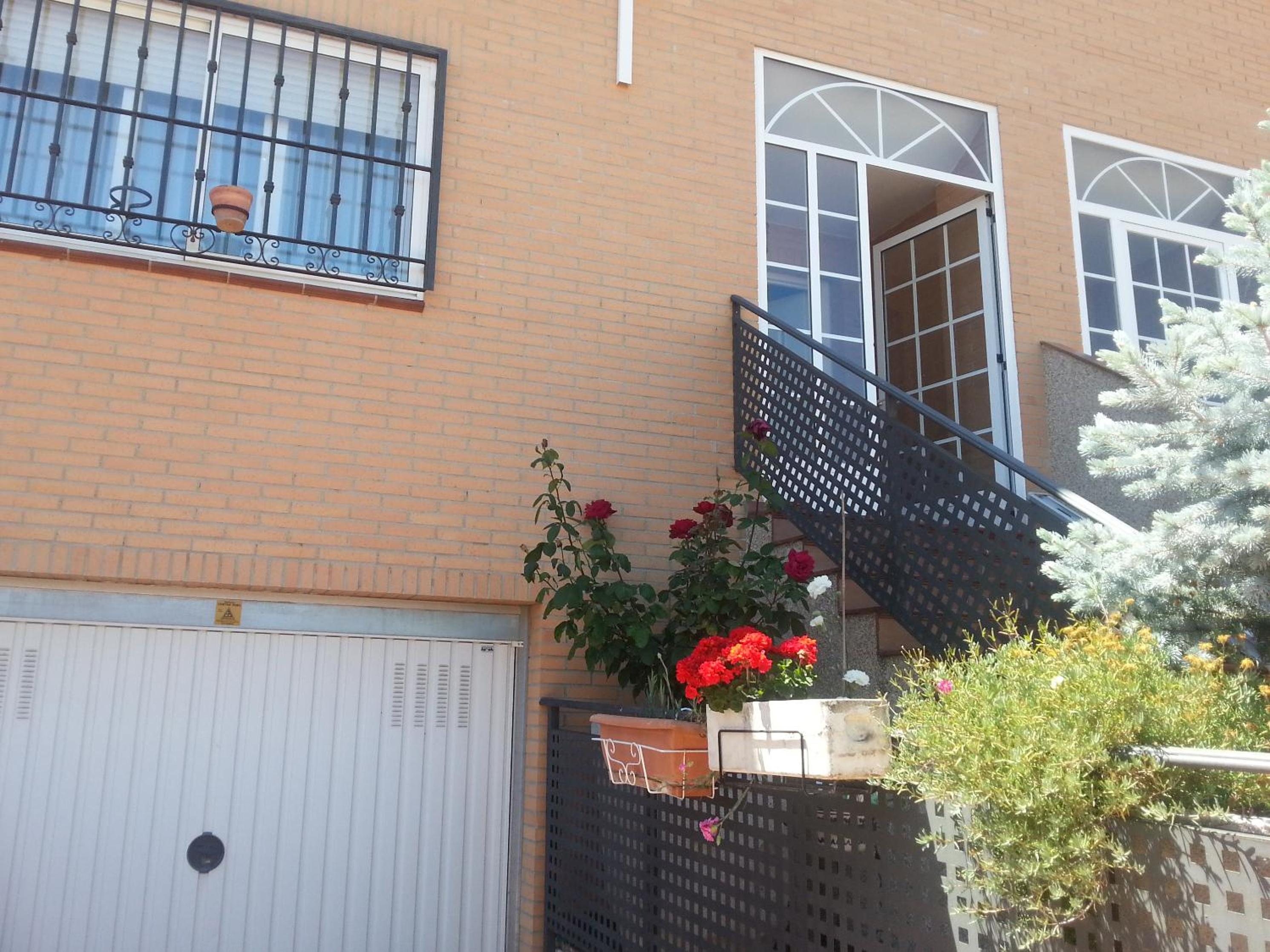 Casa Montesol view 4