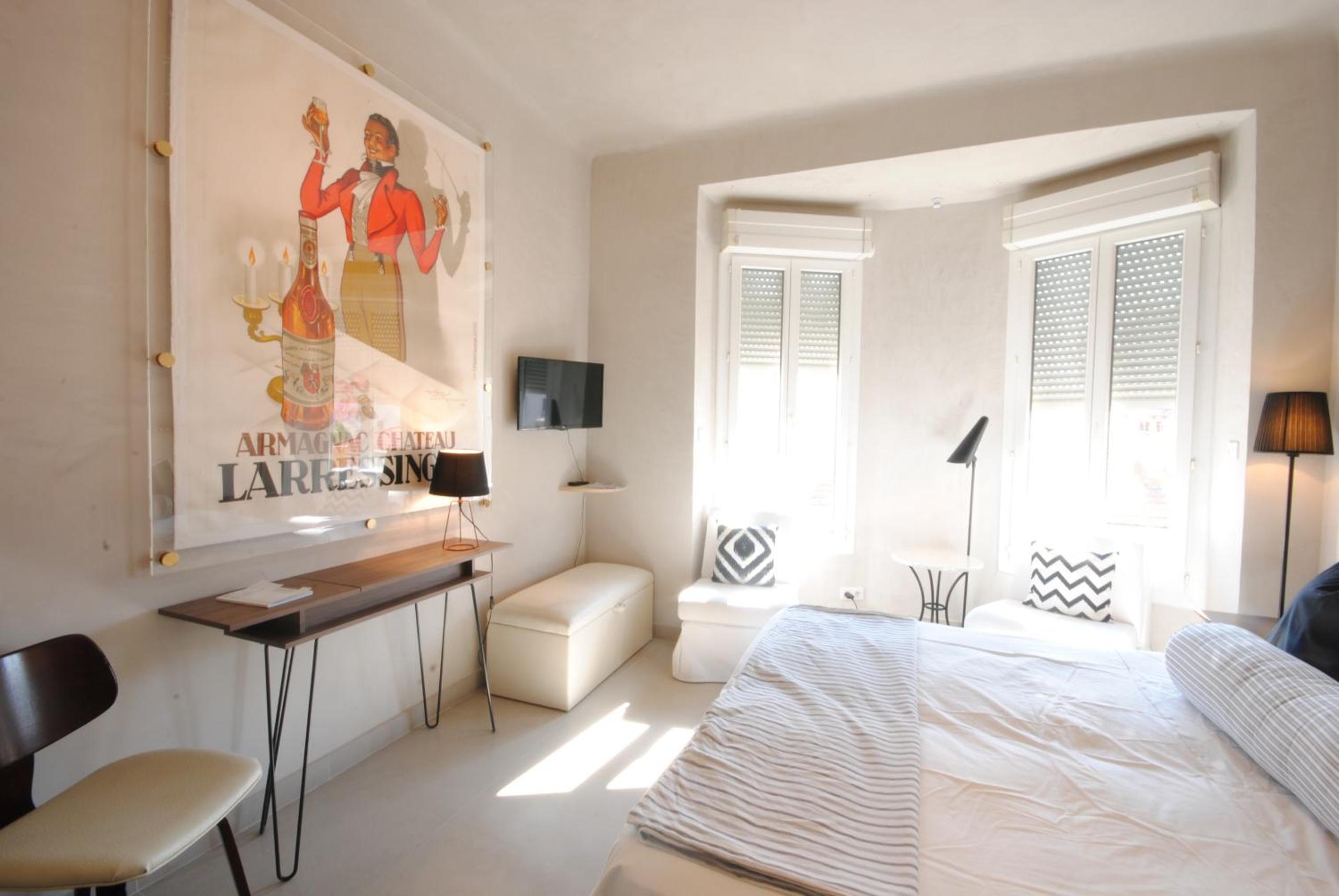 Saint ChristopheONI4041 photo 2
