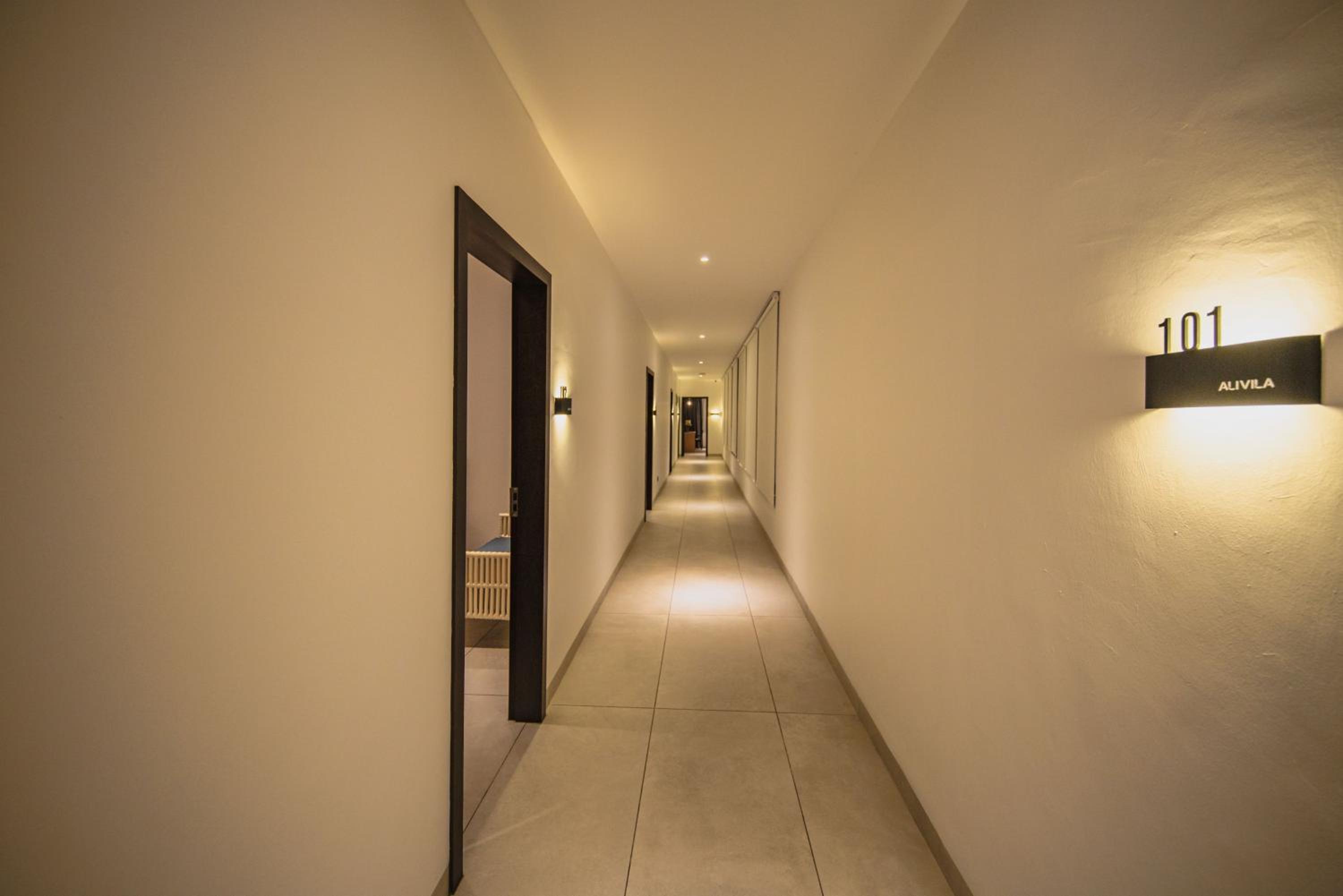 Alivila photo 6