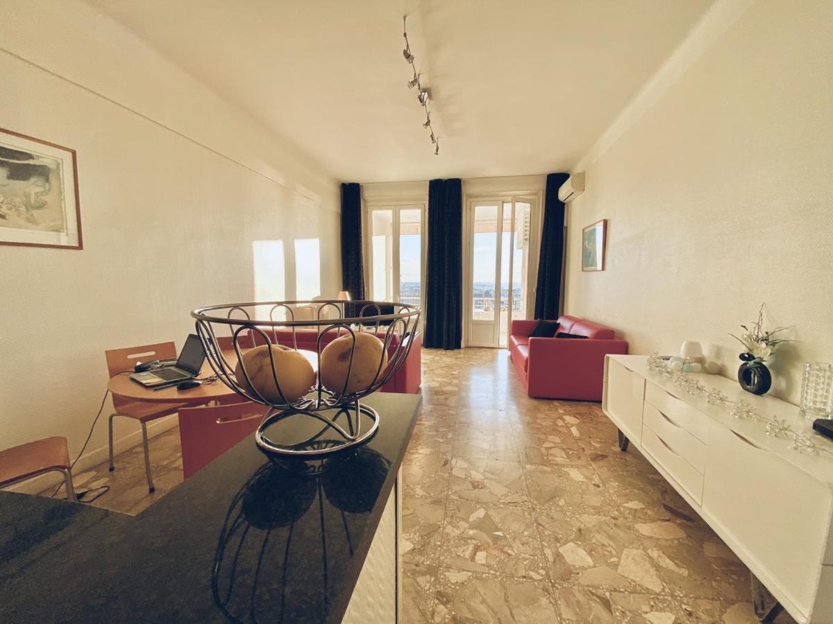 GALIAfon5581 photo 5