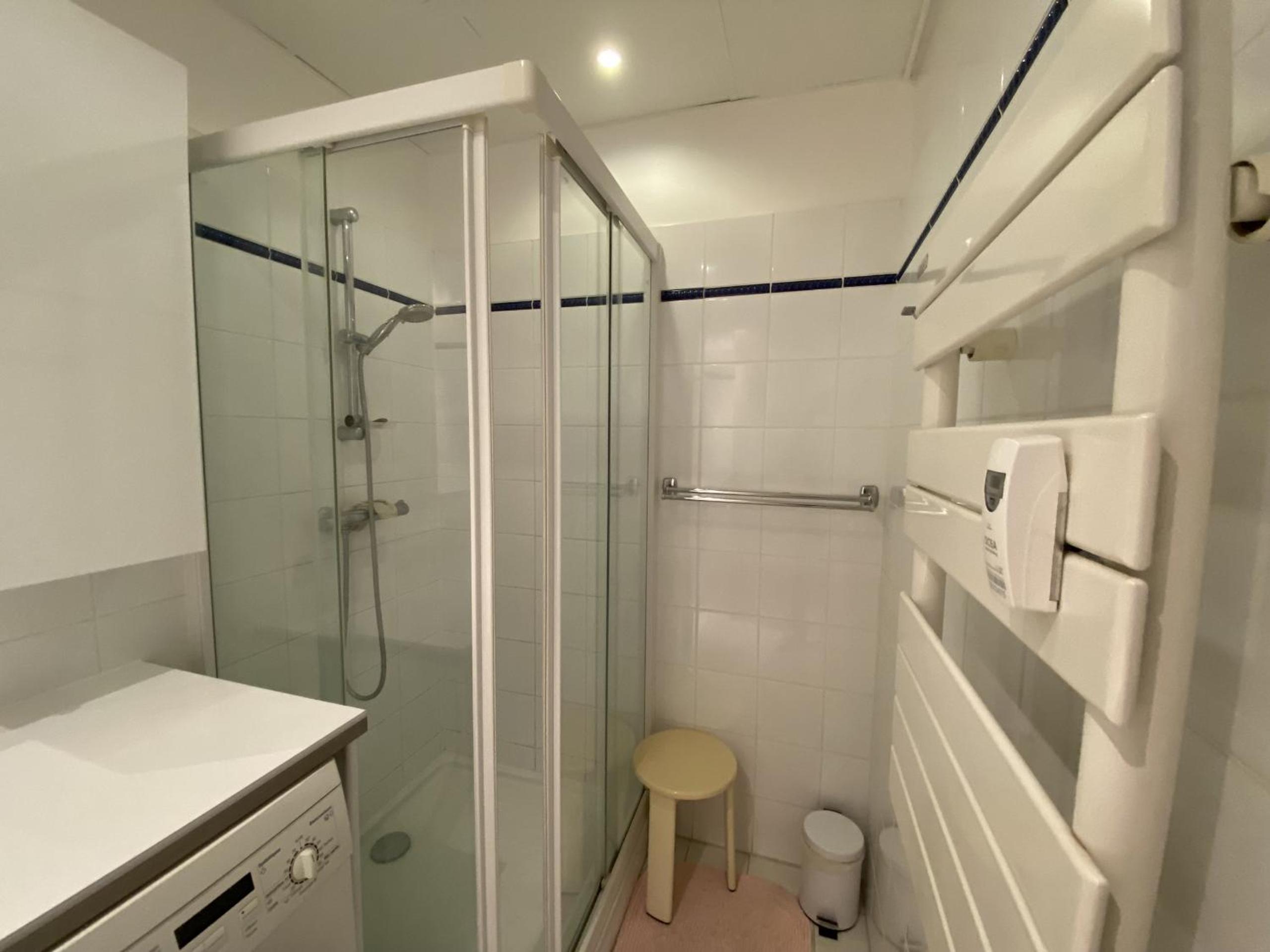 GALIAfon5581 photo 4