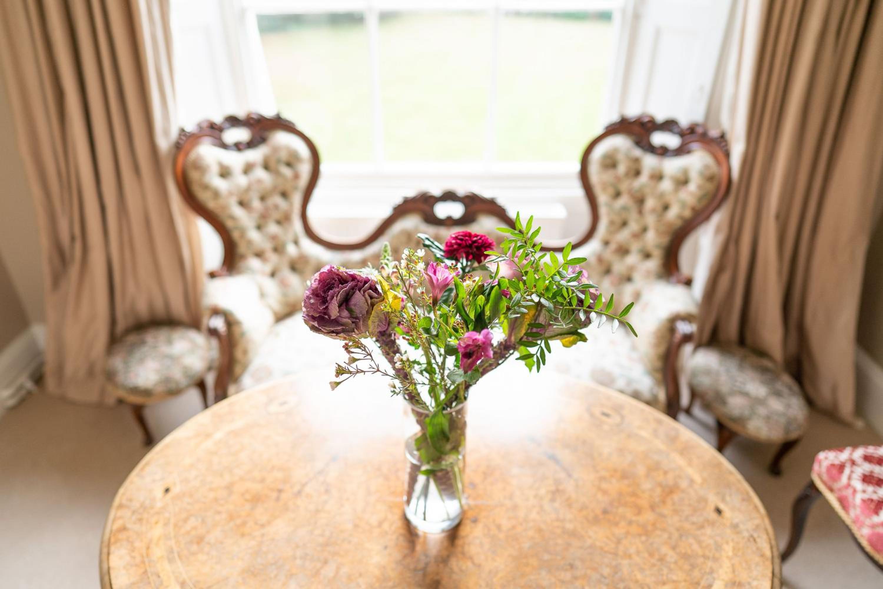 Holly House, Sleeps 15, North Norfolk